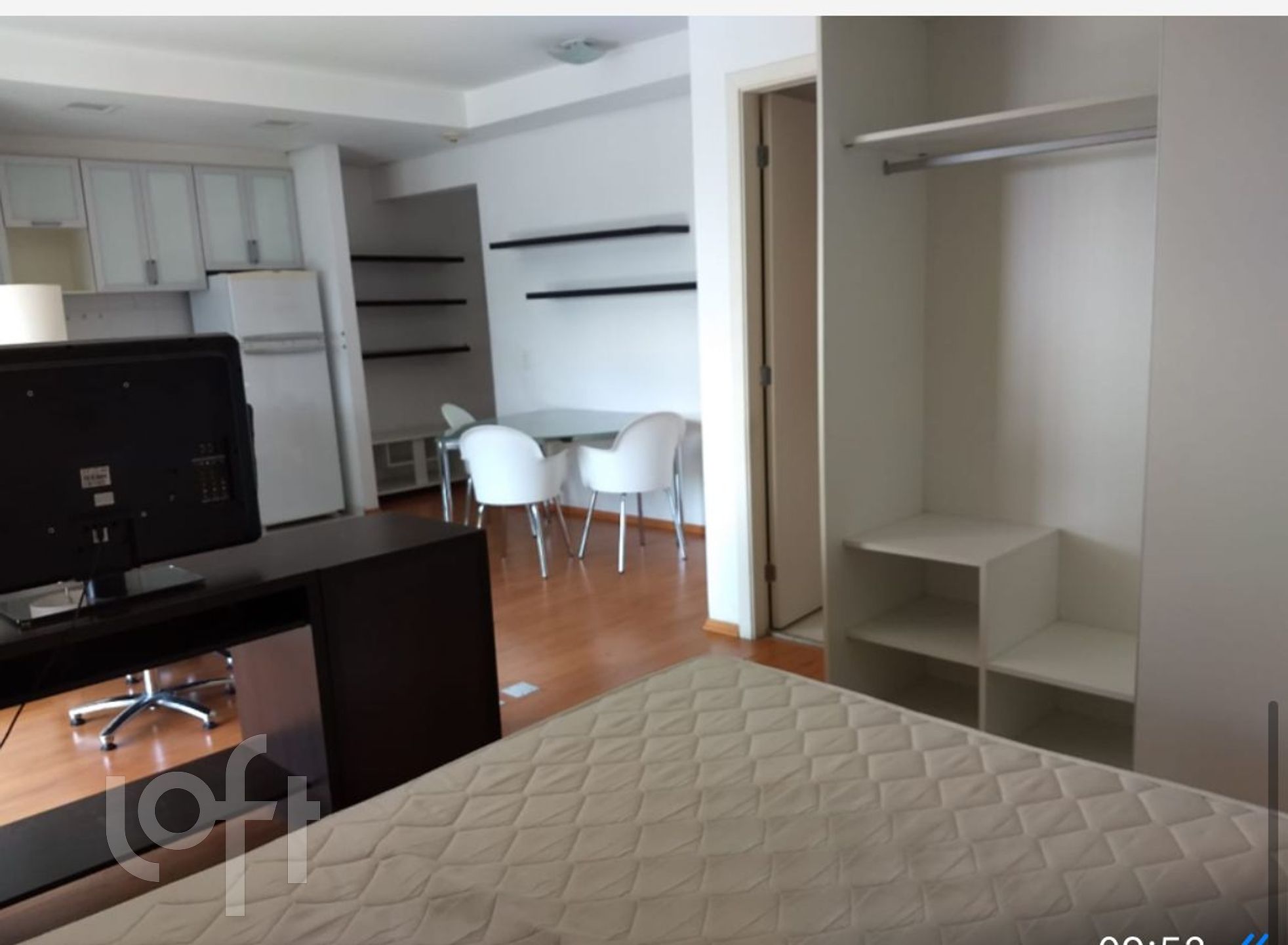 Imagem da propriedade PU1p4i3o2 5
