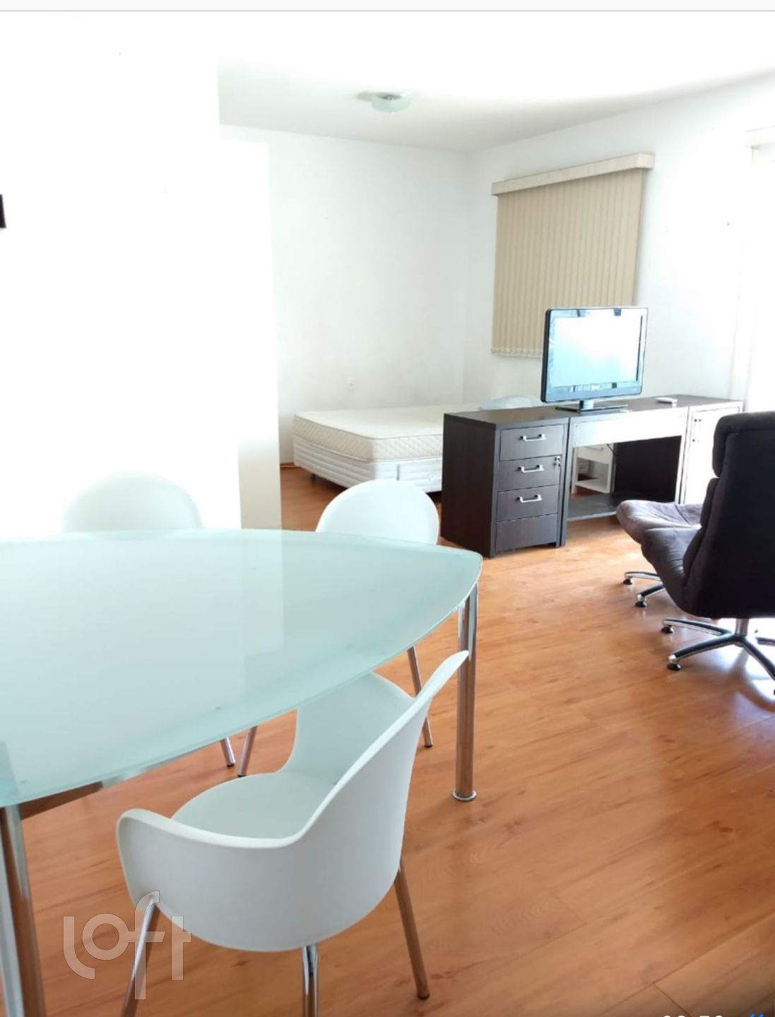 Imagem da propriedade PU1p4i3o2 2
