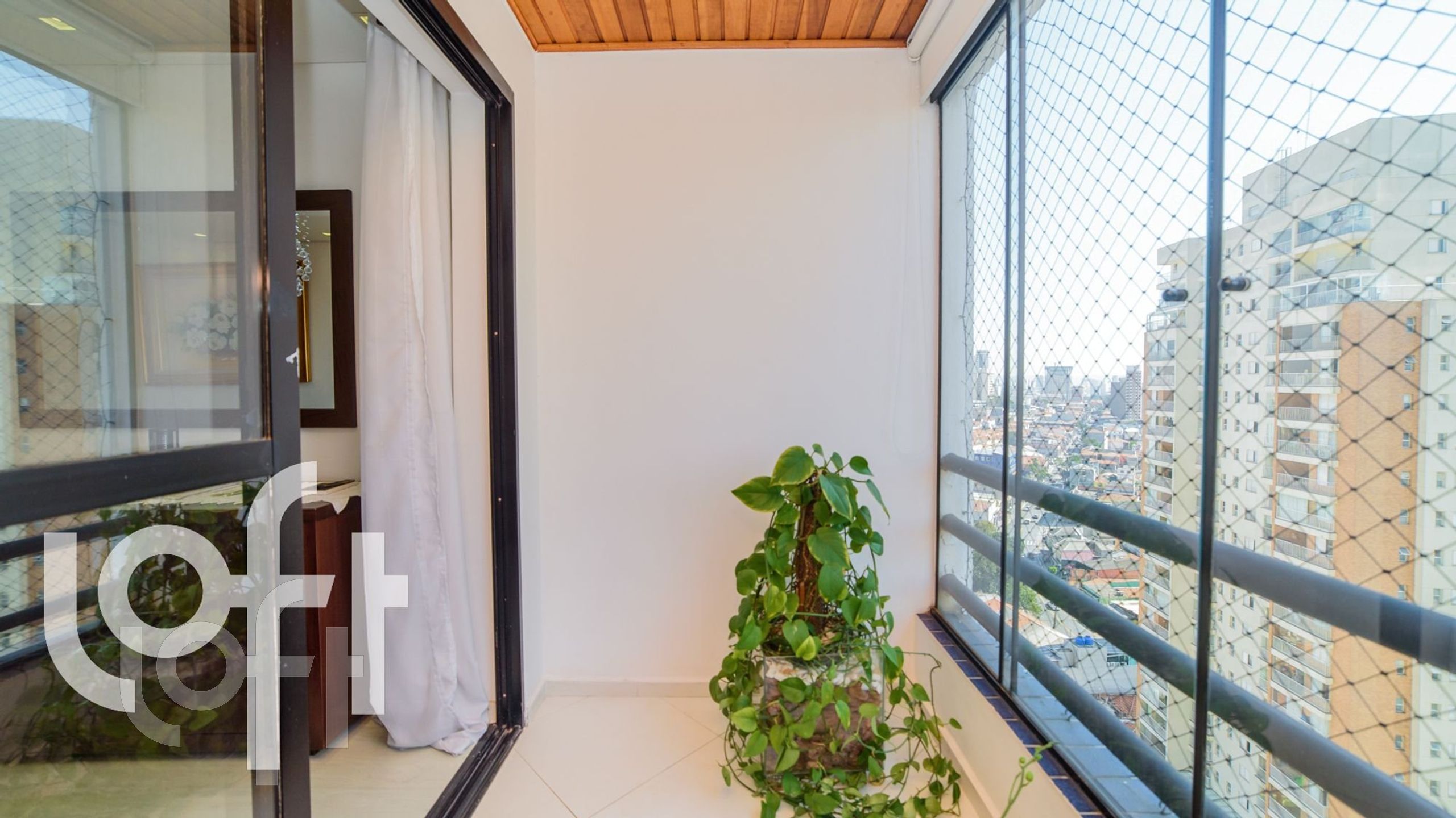 Apartamento à venda com 2 quartos, 109m² - Foto 22