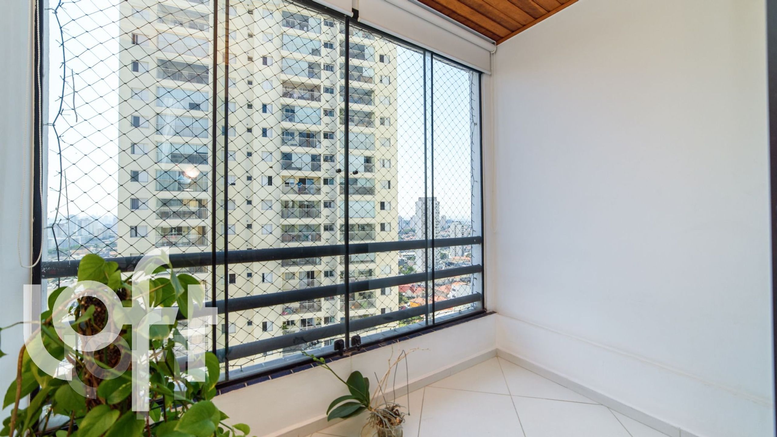 Apartamento à venda com 2 quartos, 109m² - Foto 21