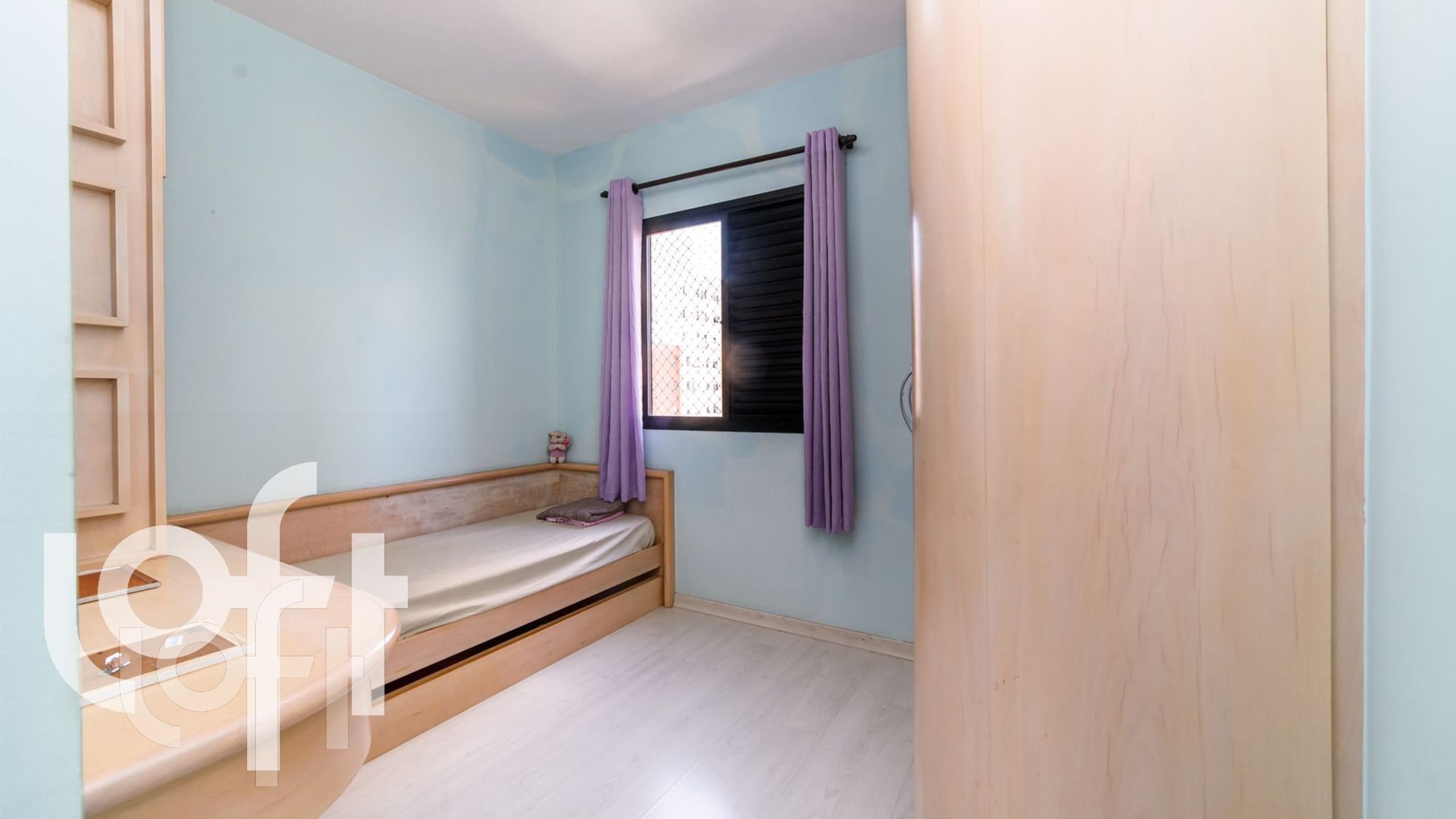 Apartamento à venda com 2 quartos, 109m² - Foto 10