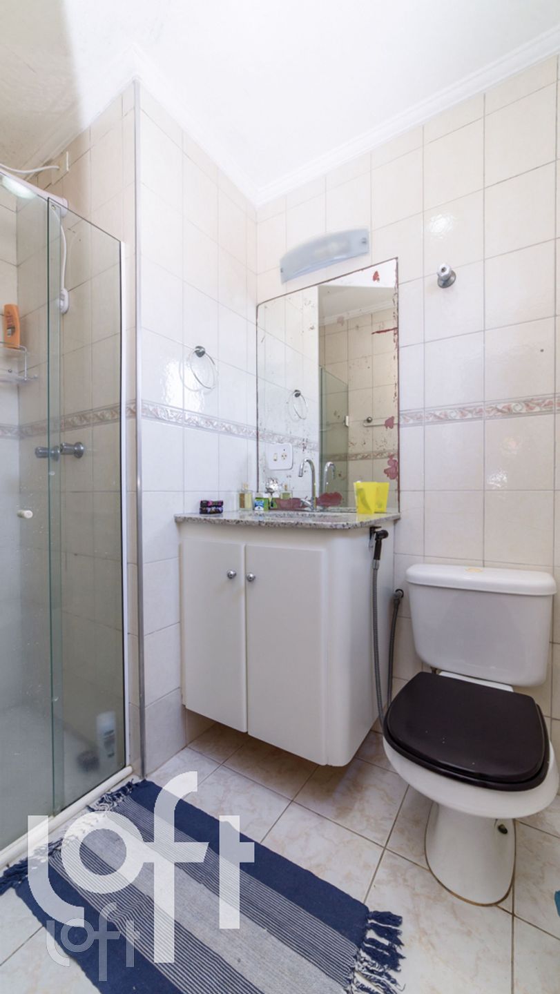 Apartamento à venda com 2 quartos, 109m² - Foto 50