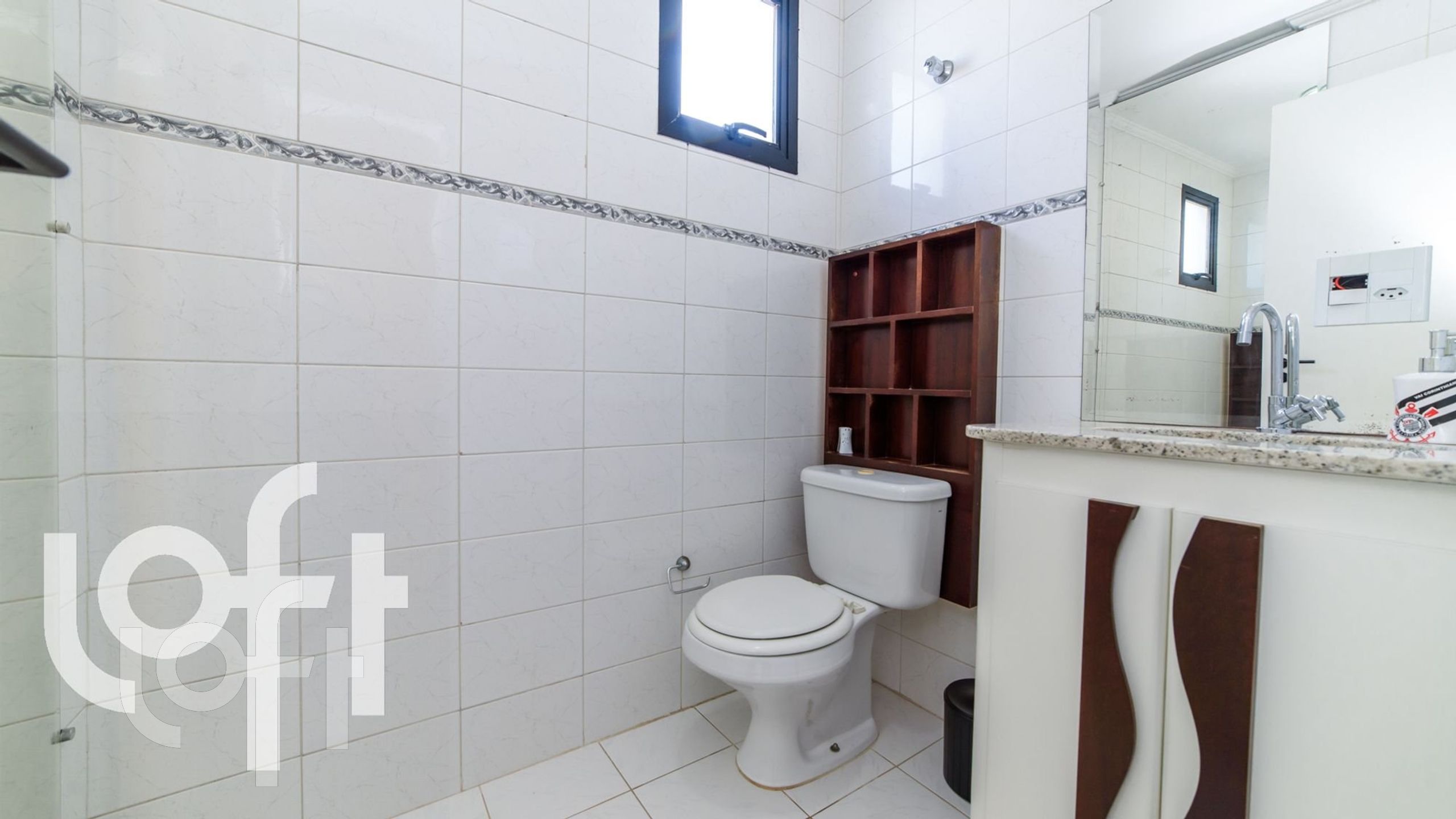 Apartamento à venda com 2 quartos, 109m² - Foto 47