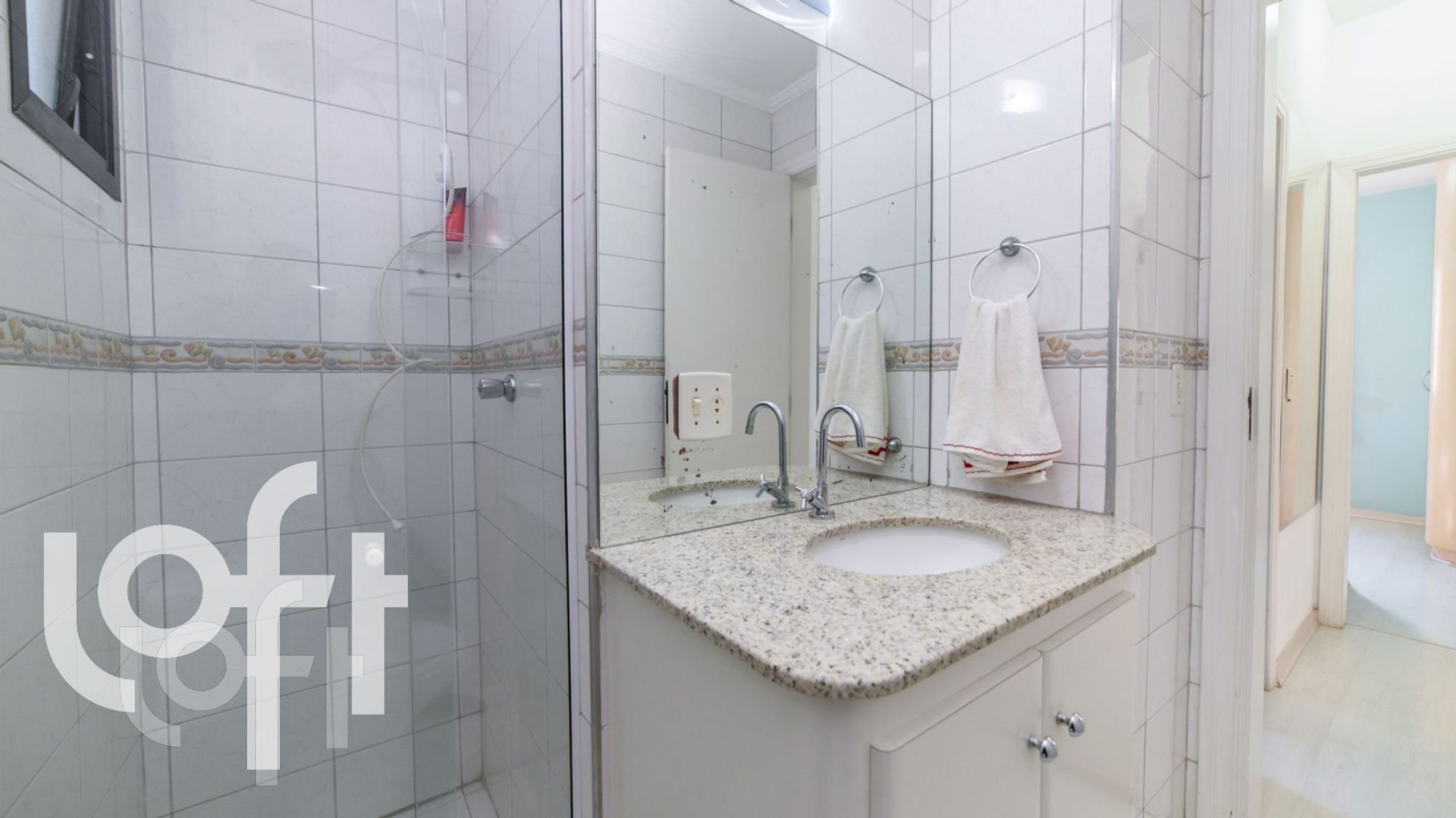 Apartamento à venda com 2 quartos, 109m² - Foto 48