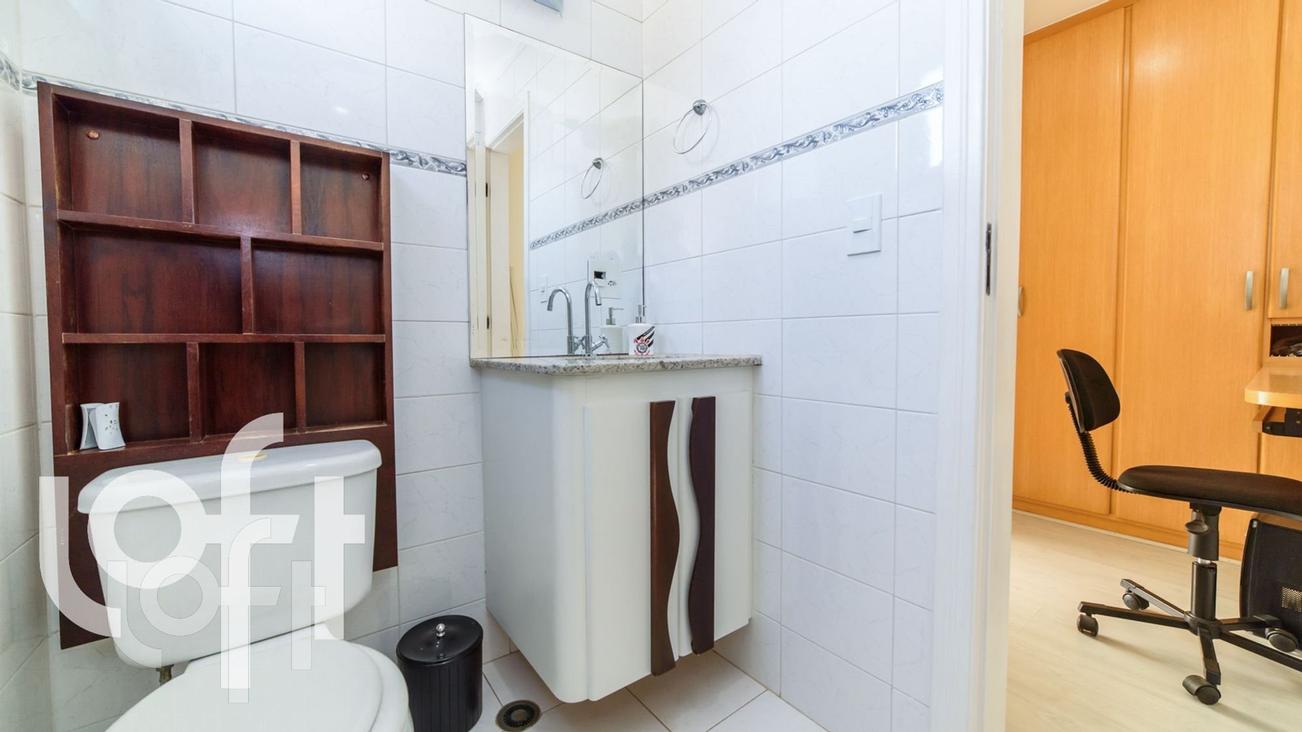 Apartamento à venda com 2 quartos, 109m² - Foto 45