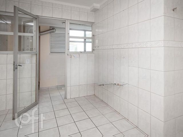 Apartamento com 114m², 3 dormitórios, 1 suíte, 1 vaga, Boa Vista em Porto Alegre