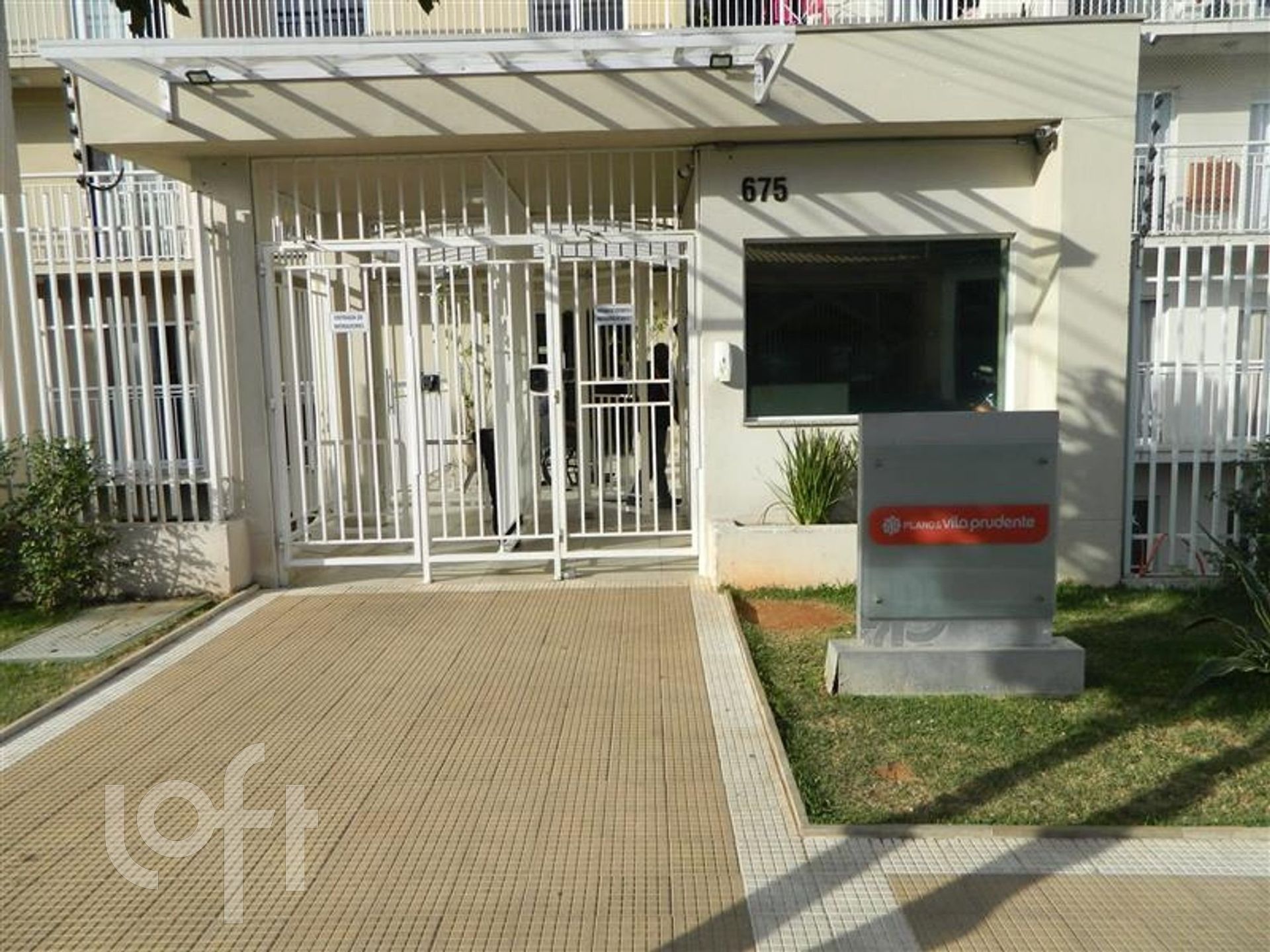 Apartamento à venda com 1 quarto, 28m² - Foto 10