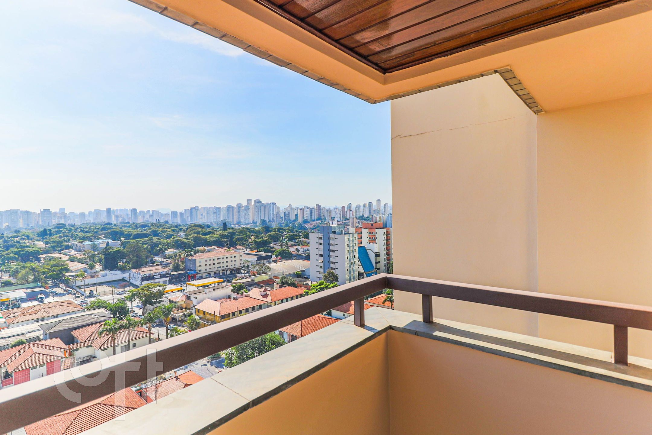 Apartamento à venda com 2 quartos, 70m² - Foto 23