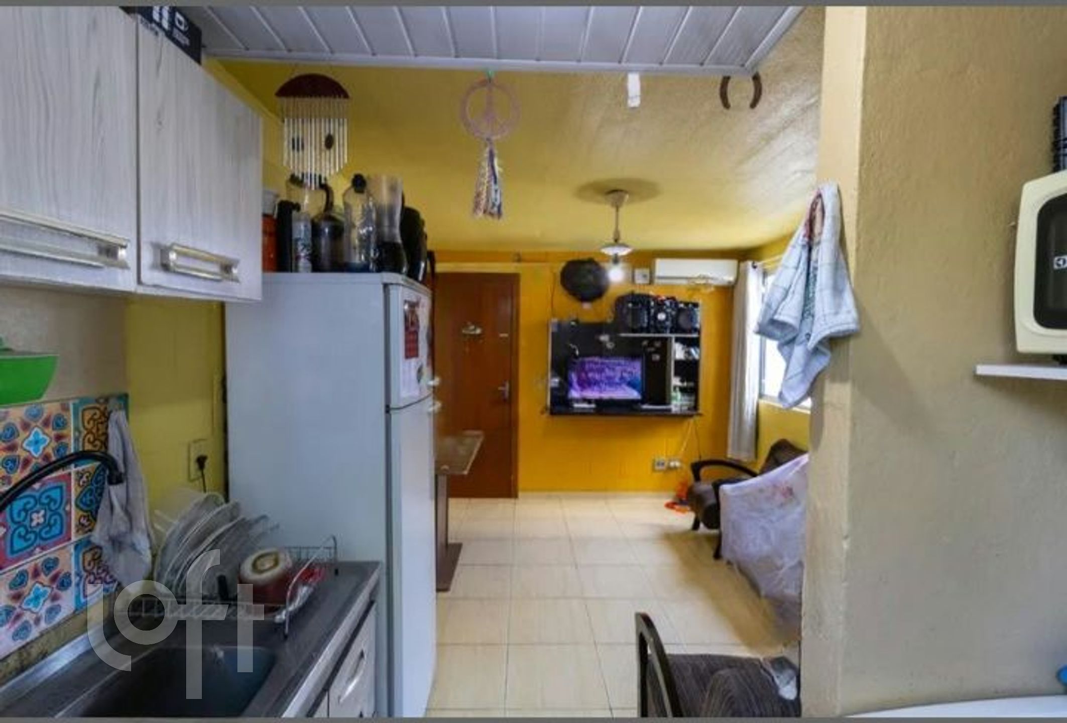 Imagem da propriedade 3