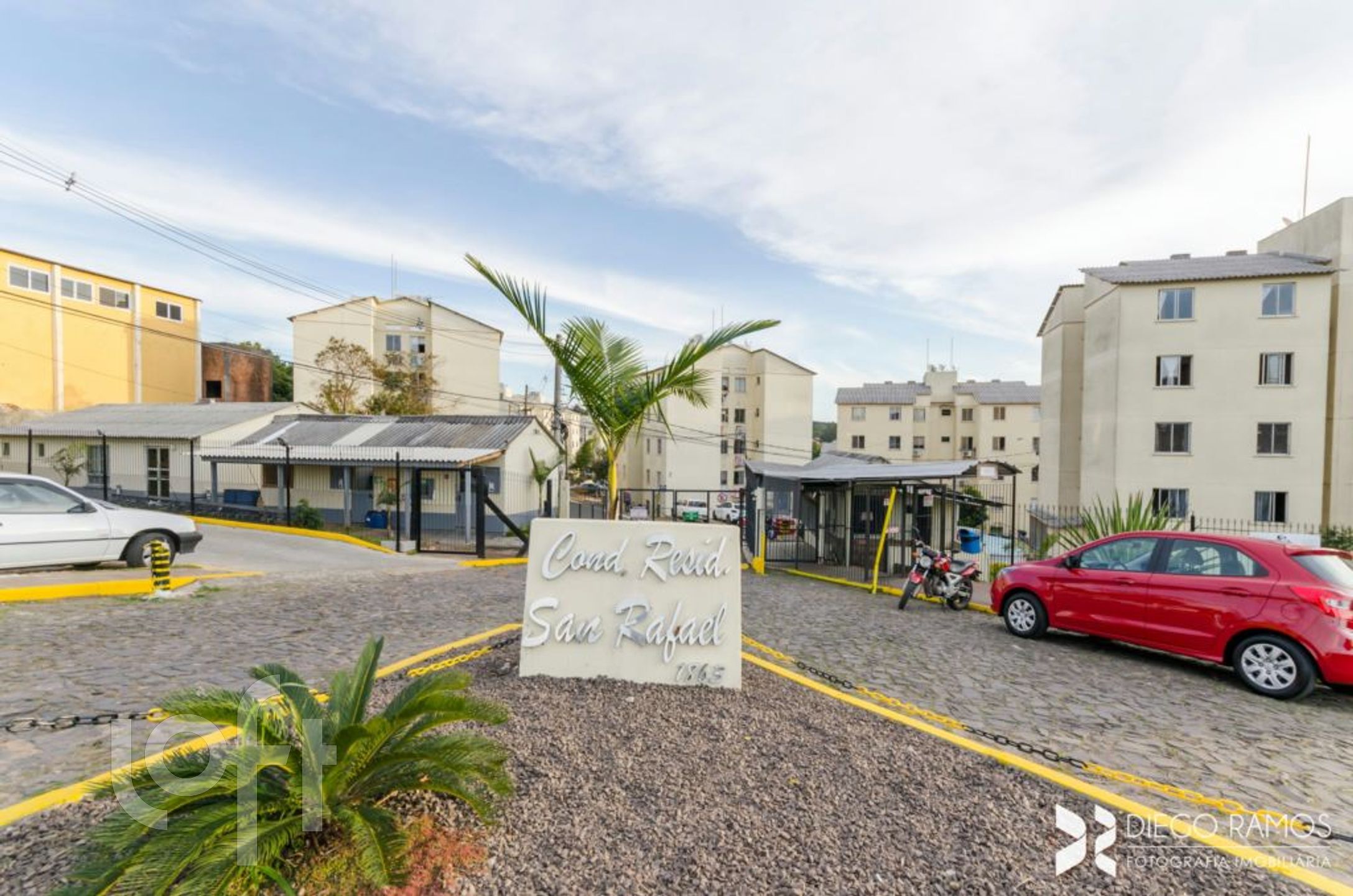 Imagem da propriedade 9