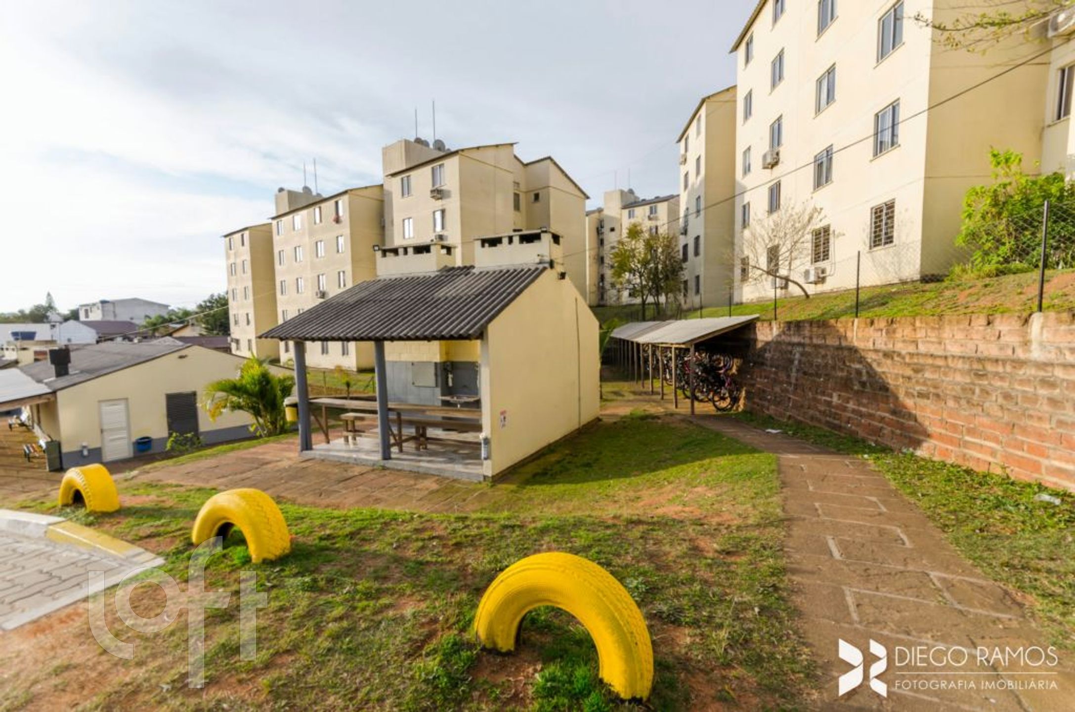 Imagem da propriedade 15