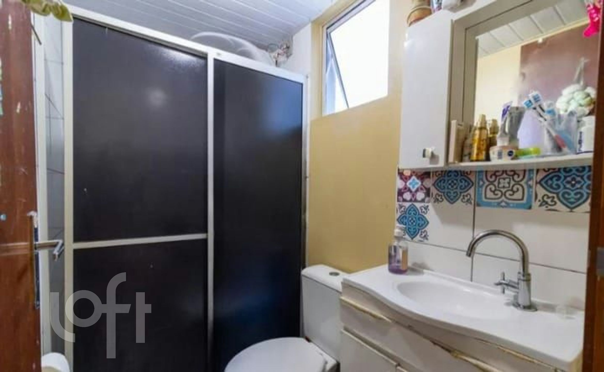 Imagem da propriedade 8