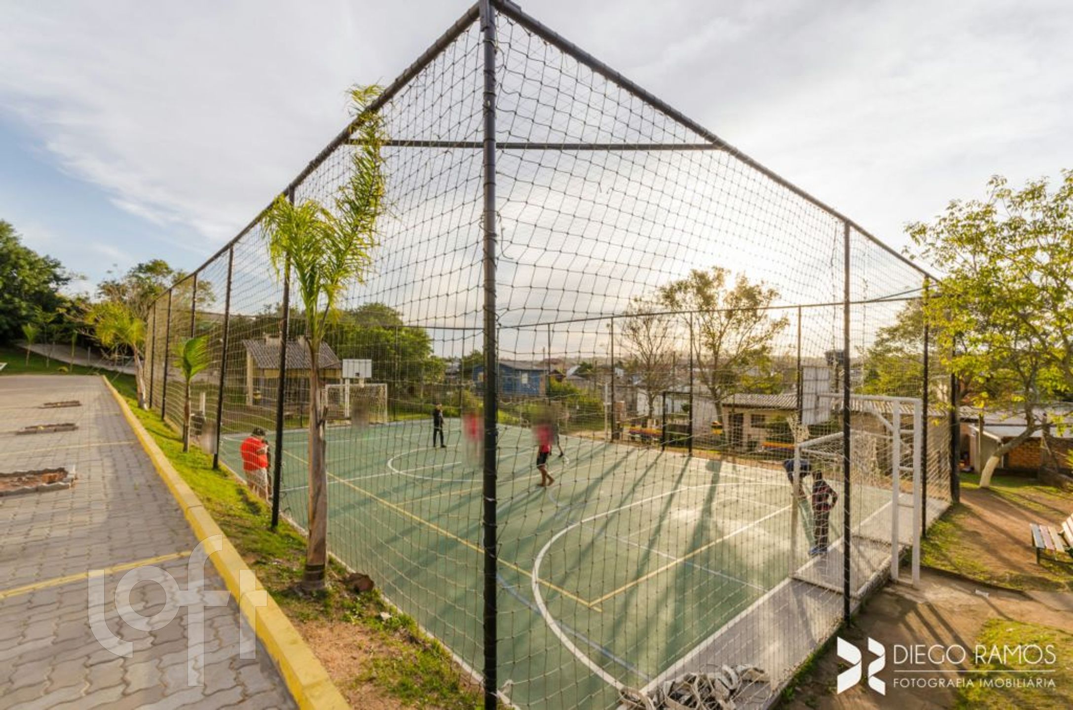 Imagem da propriedade 30