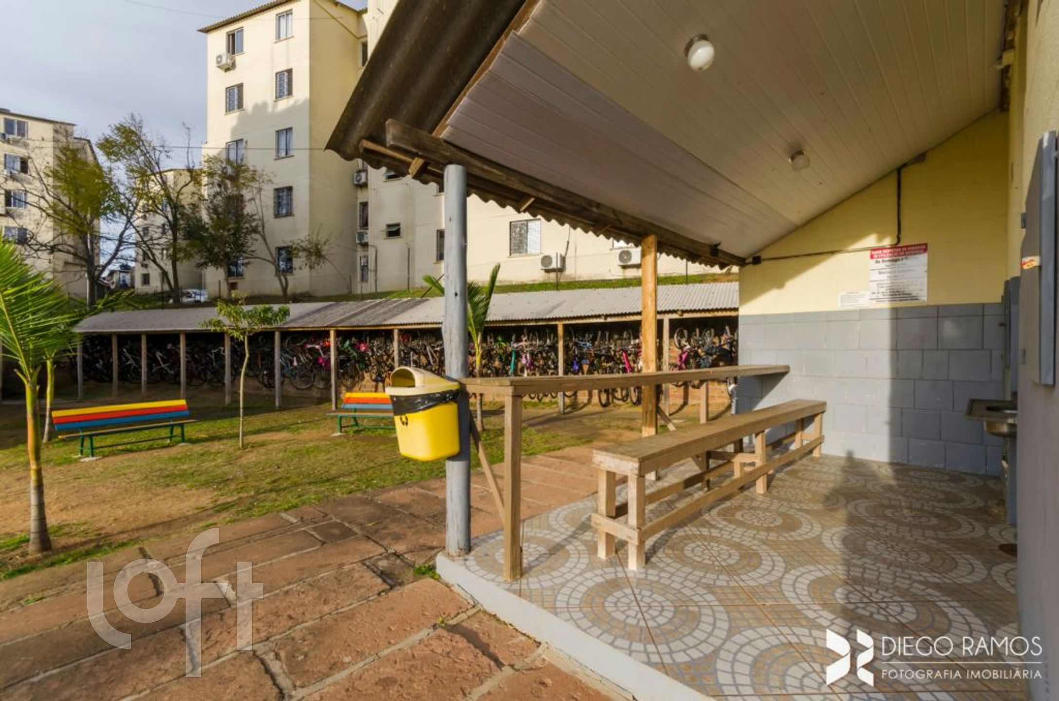 Imagem da propriedade 19