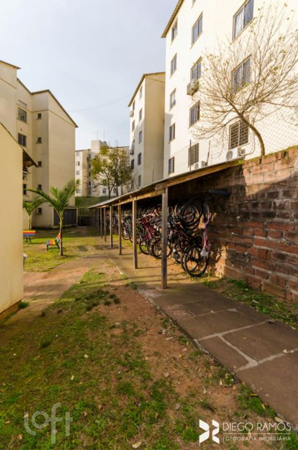 Imagem da propriedade 17