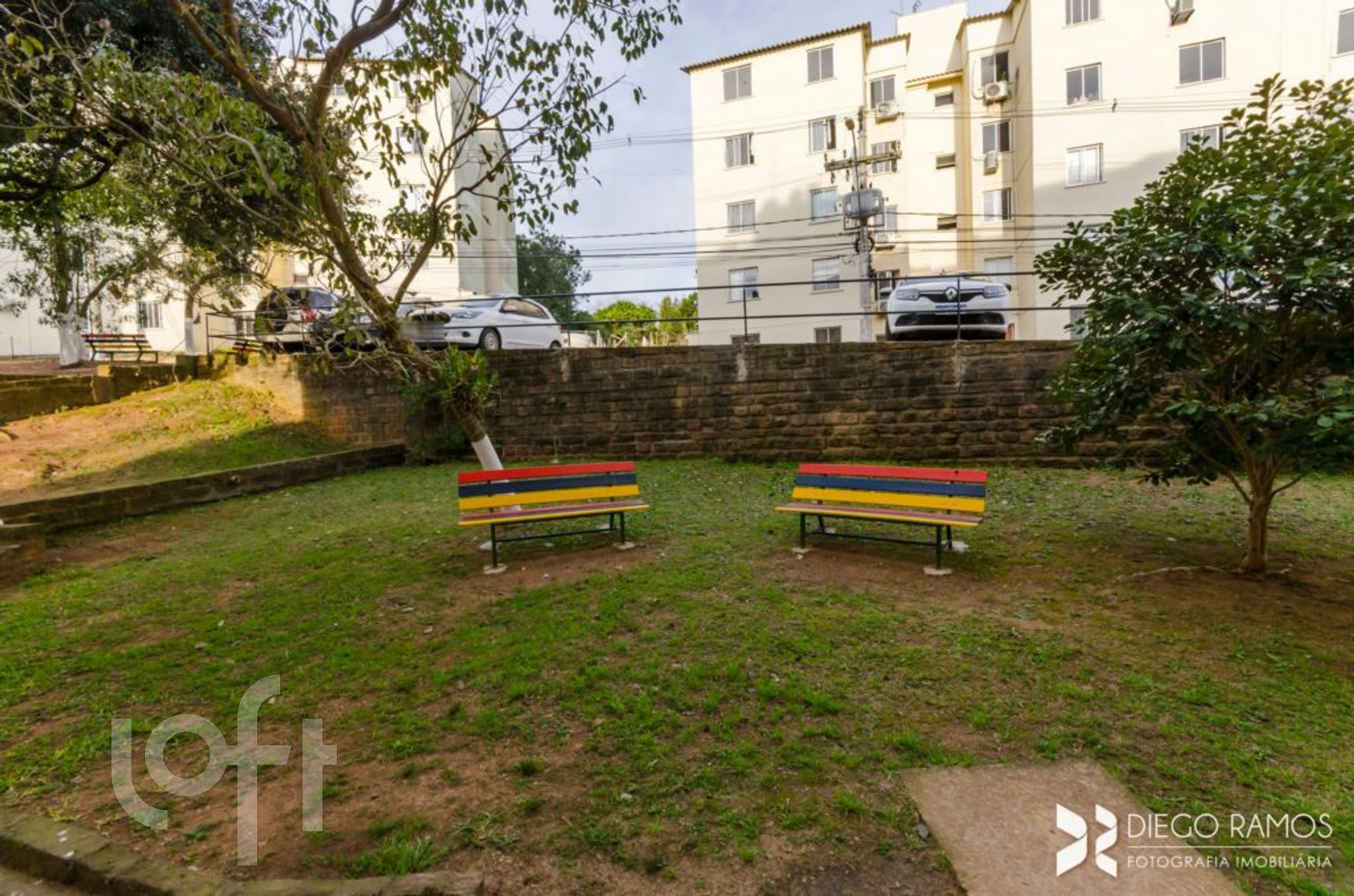 Imagem da propriedade 13