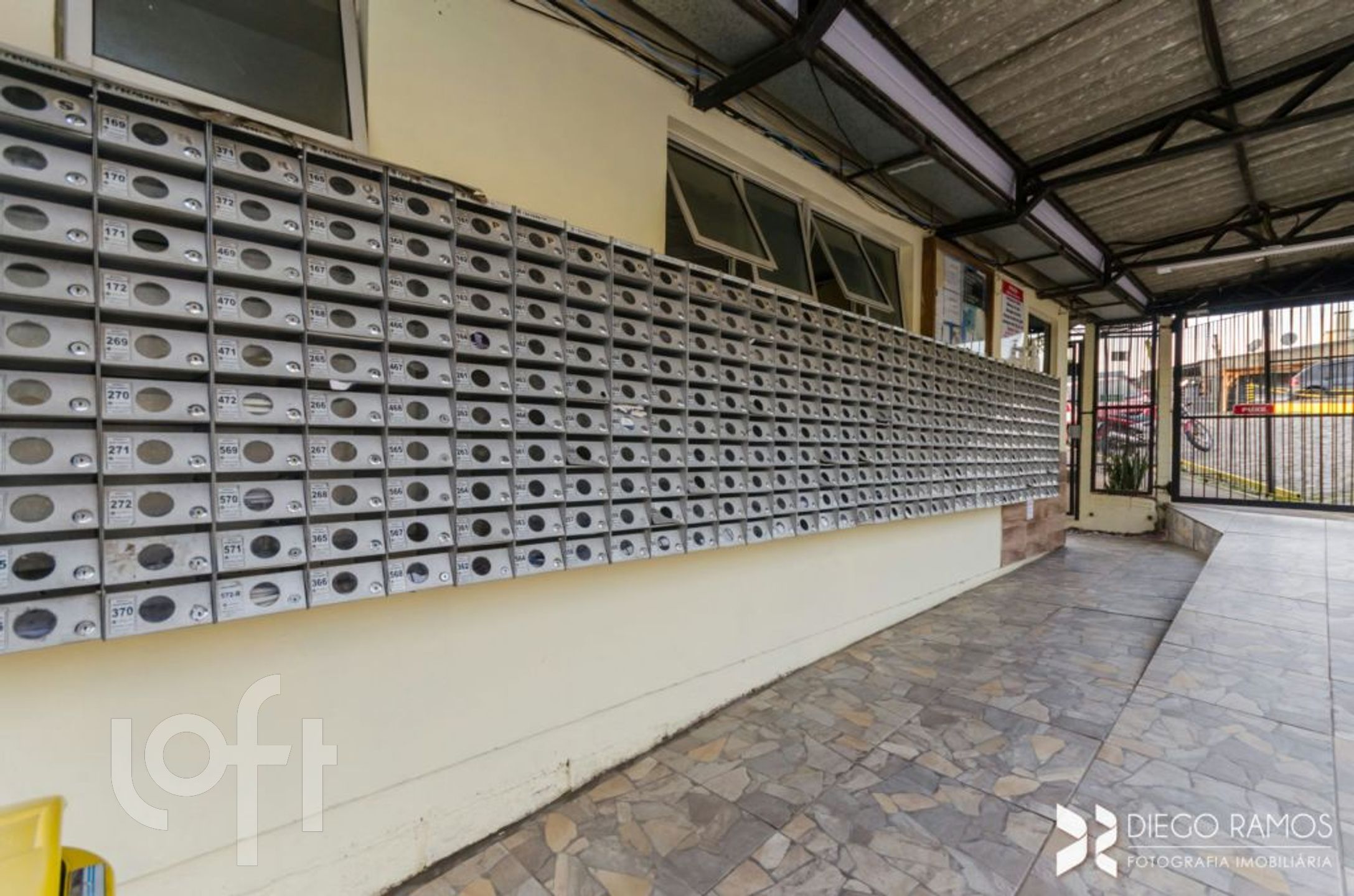 Imagem da propriedade 31