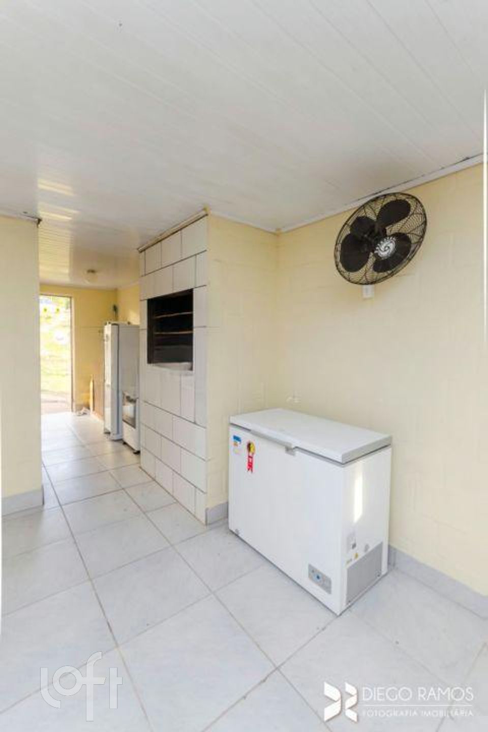 Imagem da propriedade 29