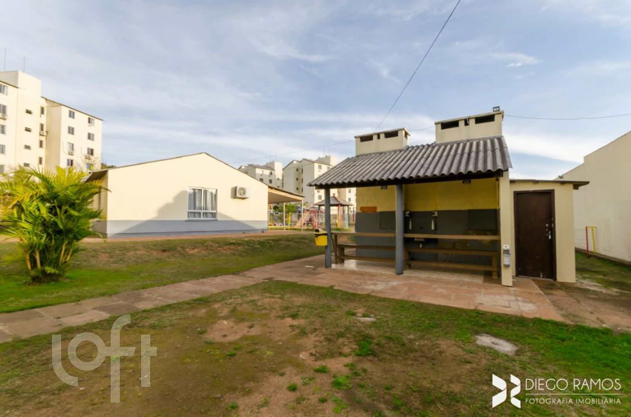 Imagem da propriedade 24