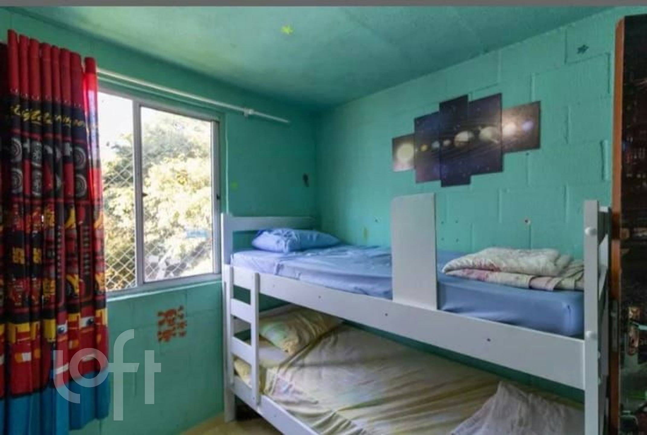 Imagem da propriedade 6