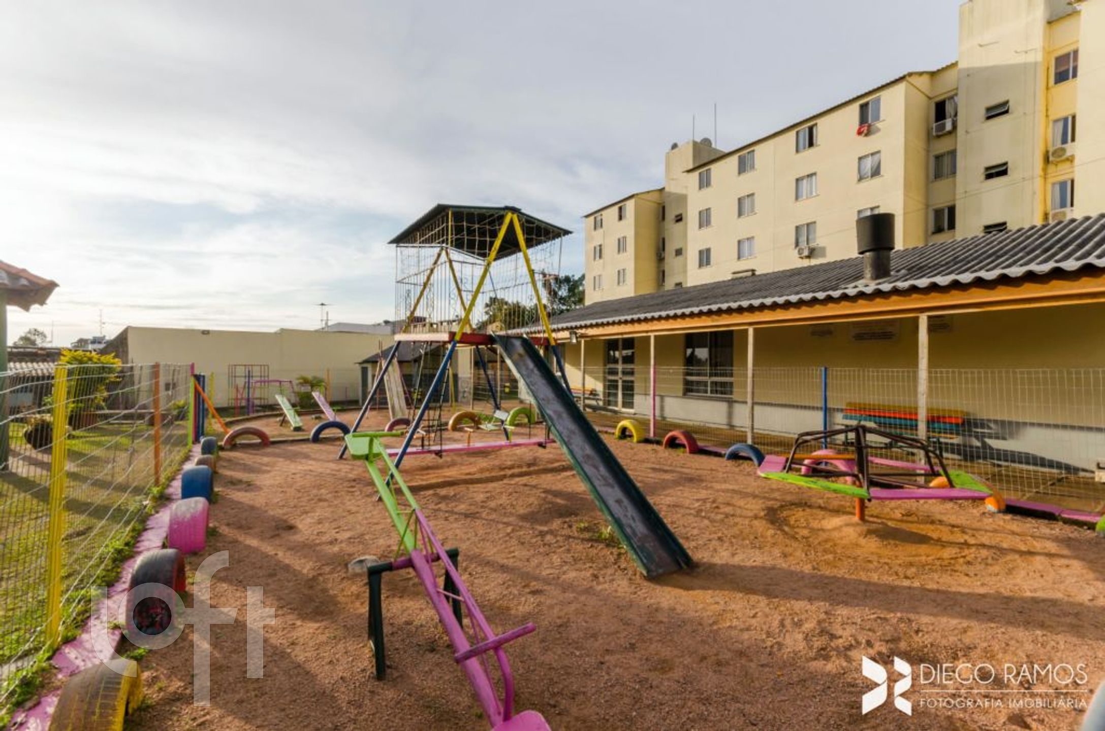 Imagem da propriedade 20