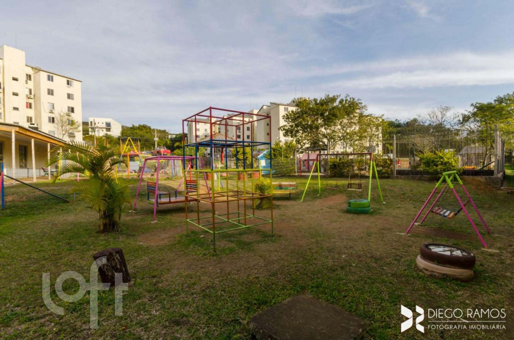 Imagem da propriedade 22