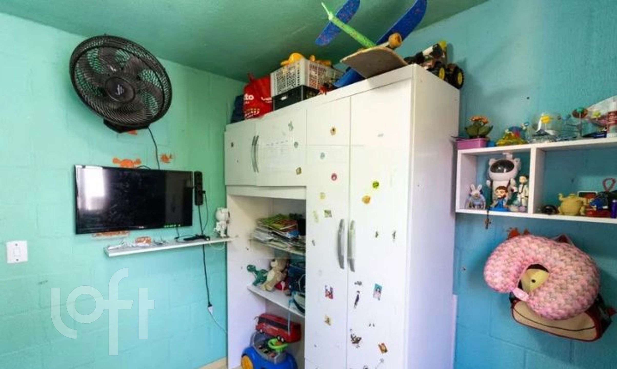 Imagem da propriedade 7