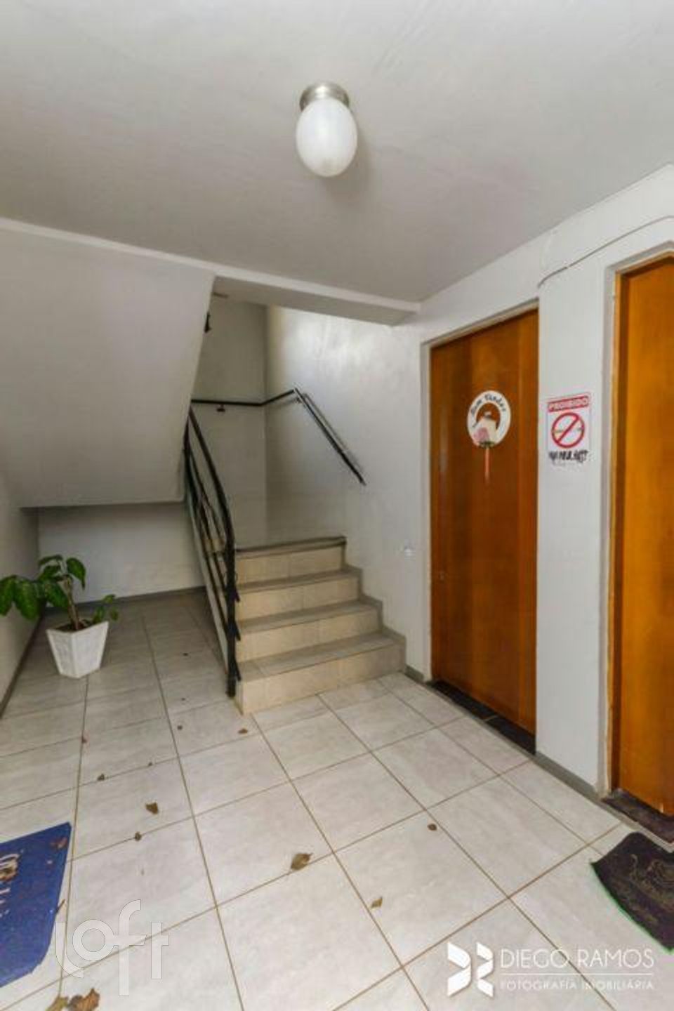 Imagem da propriedade 10