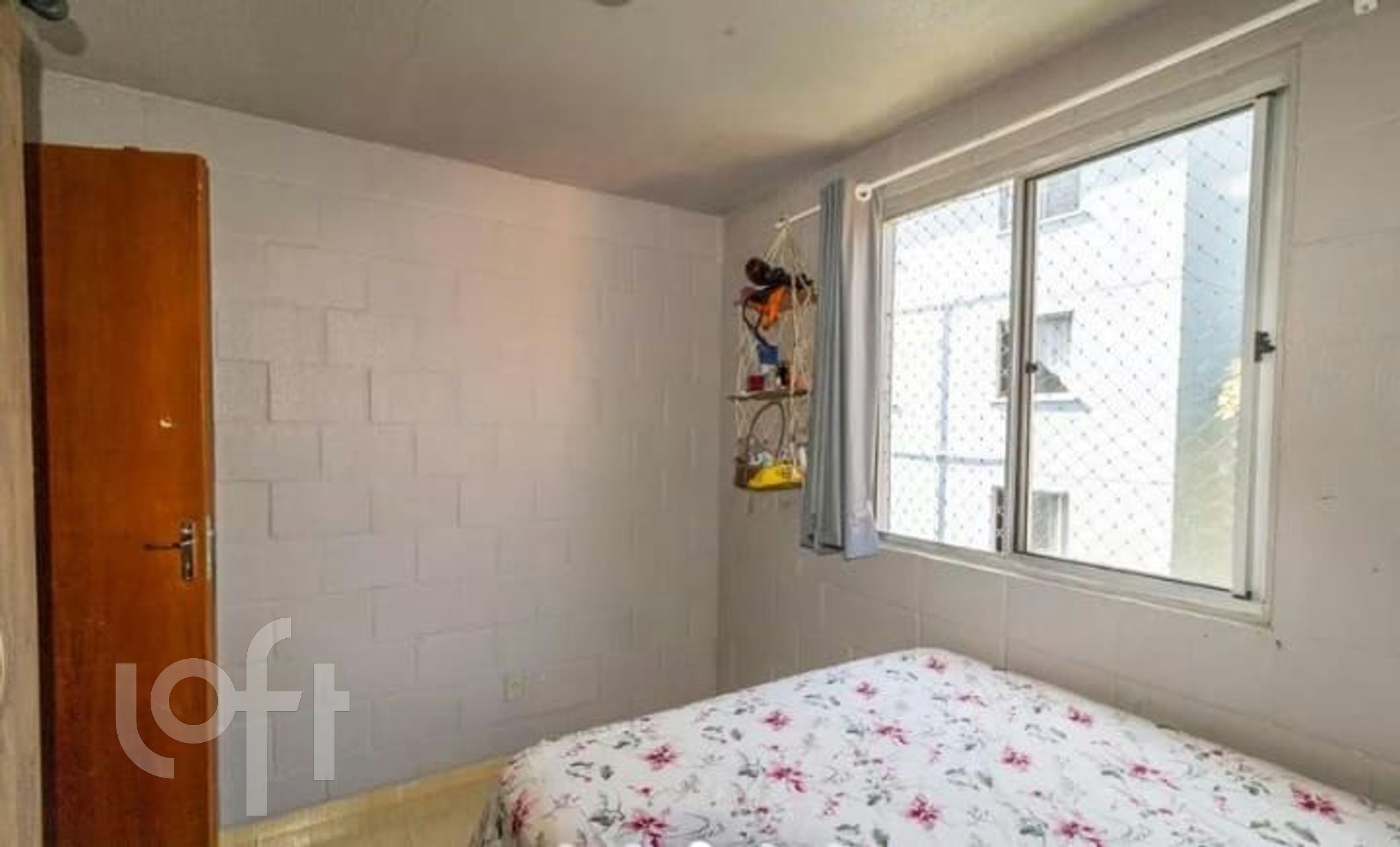 Imagem da propriedade 4