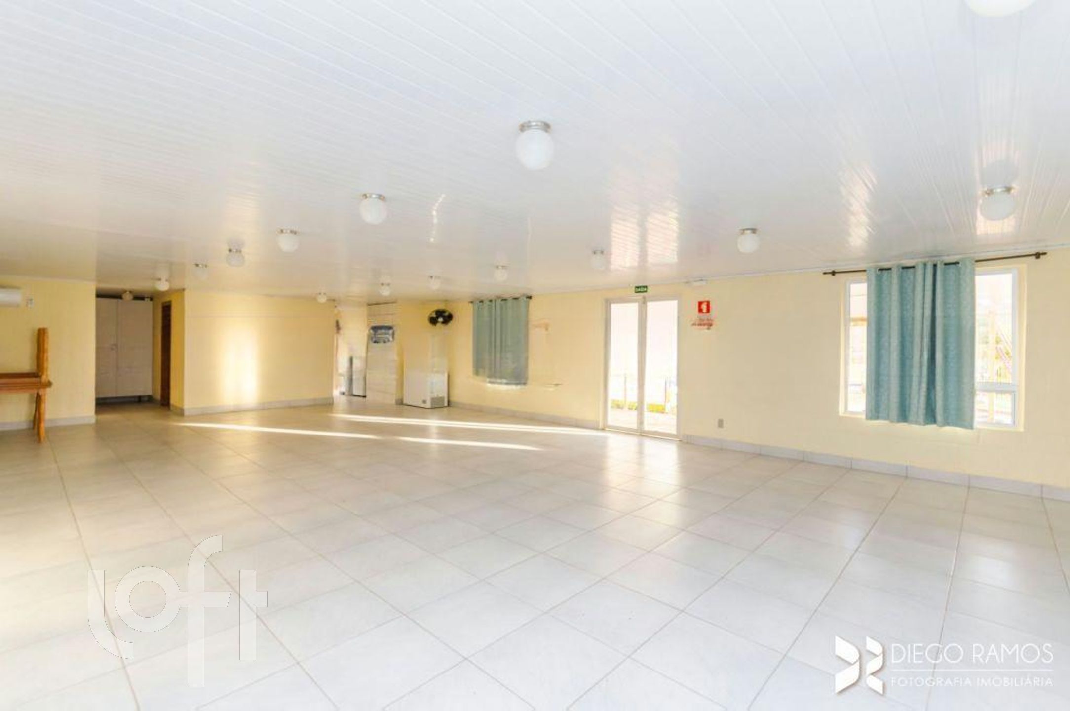 Imagem da propriedade 28