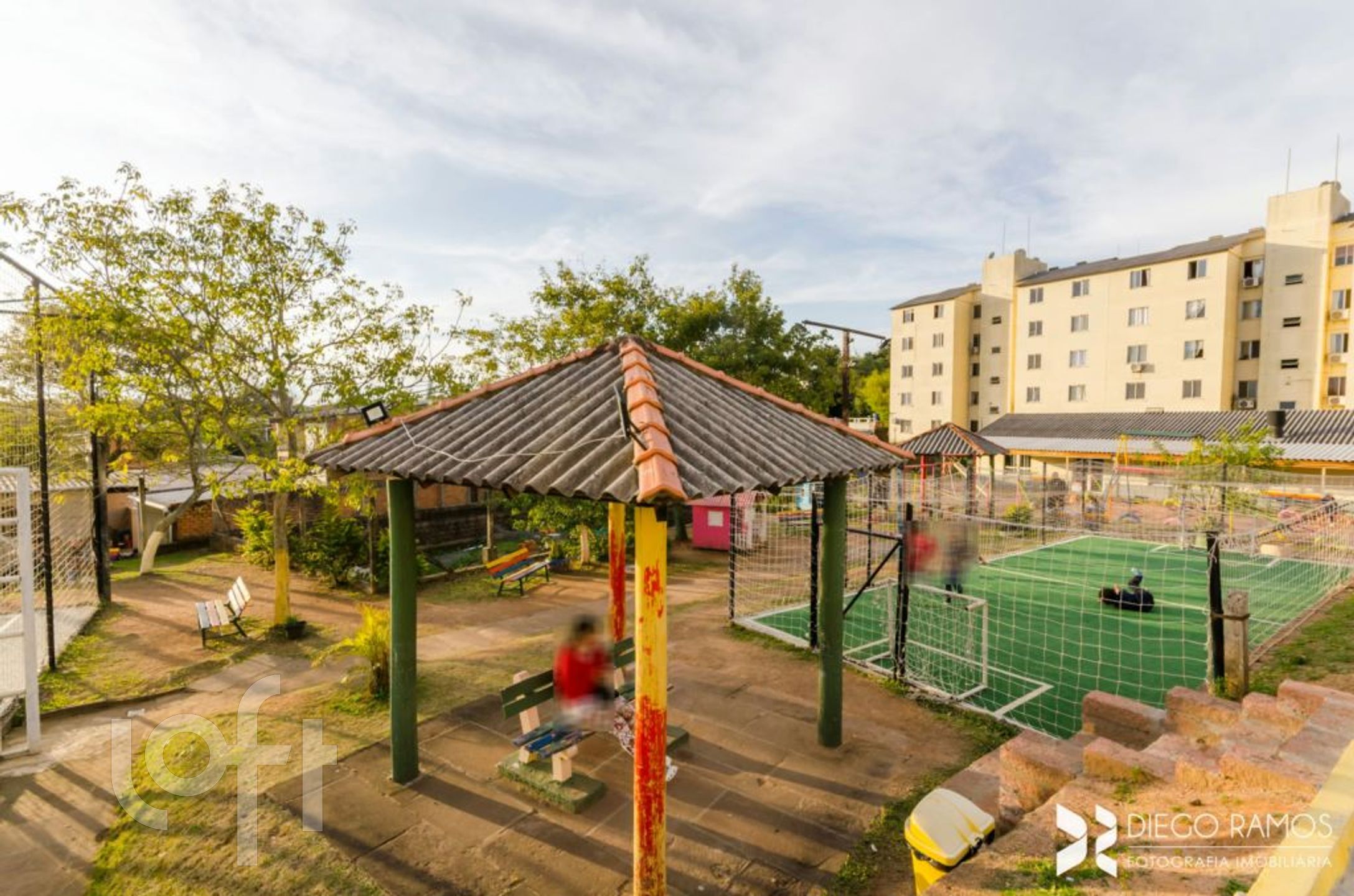 Imagem da propriedade 12