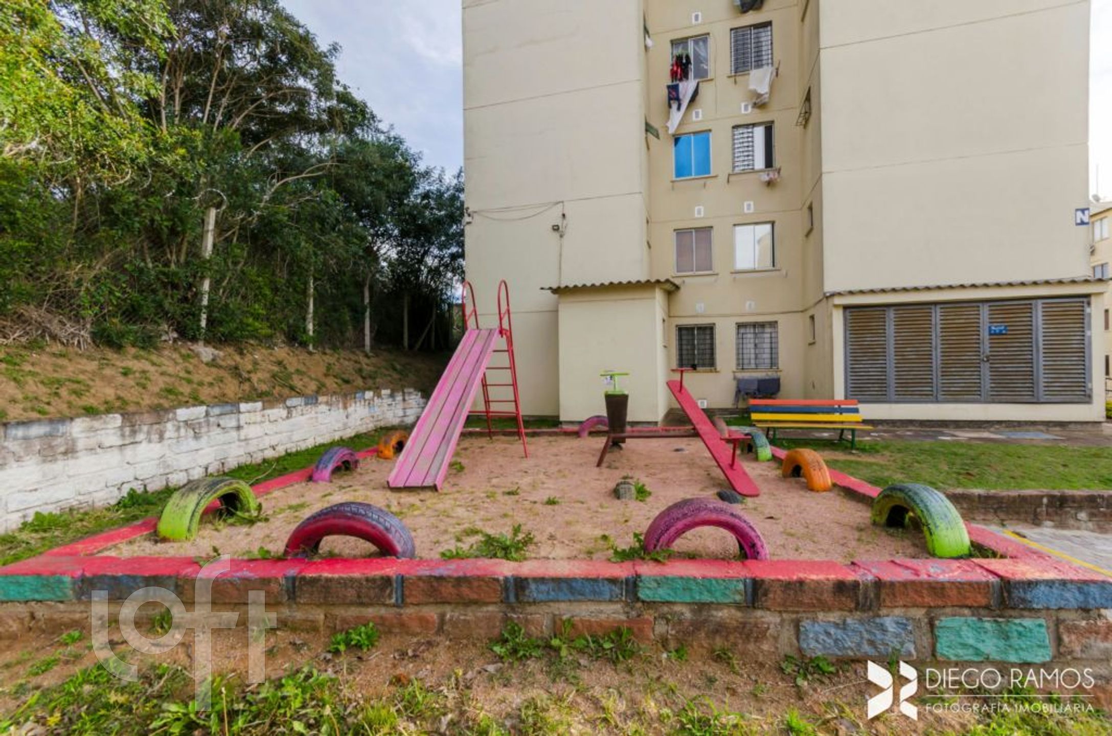 Imagem da propriedade 14