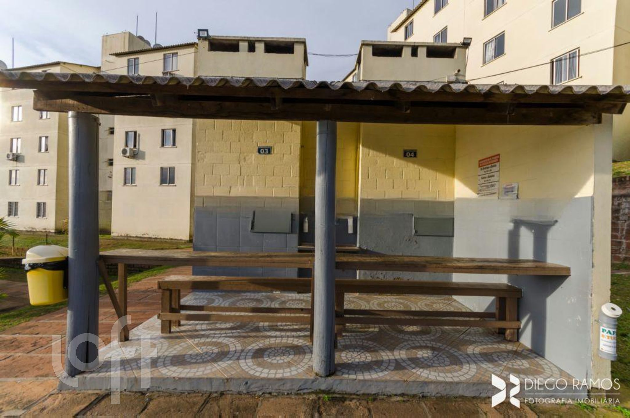 Imagem da propriedade 18