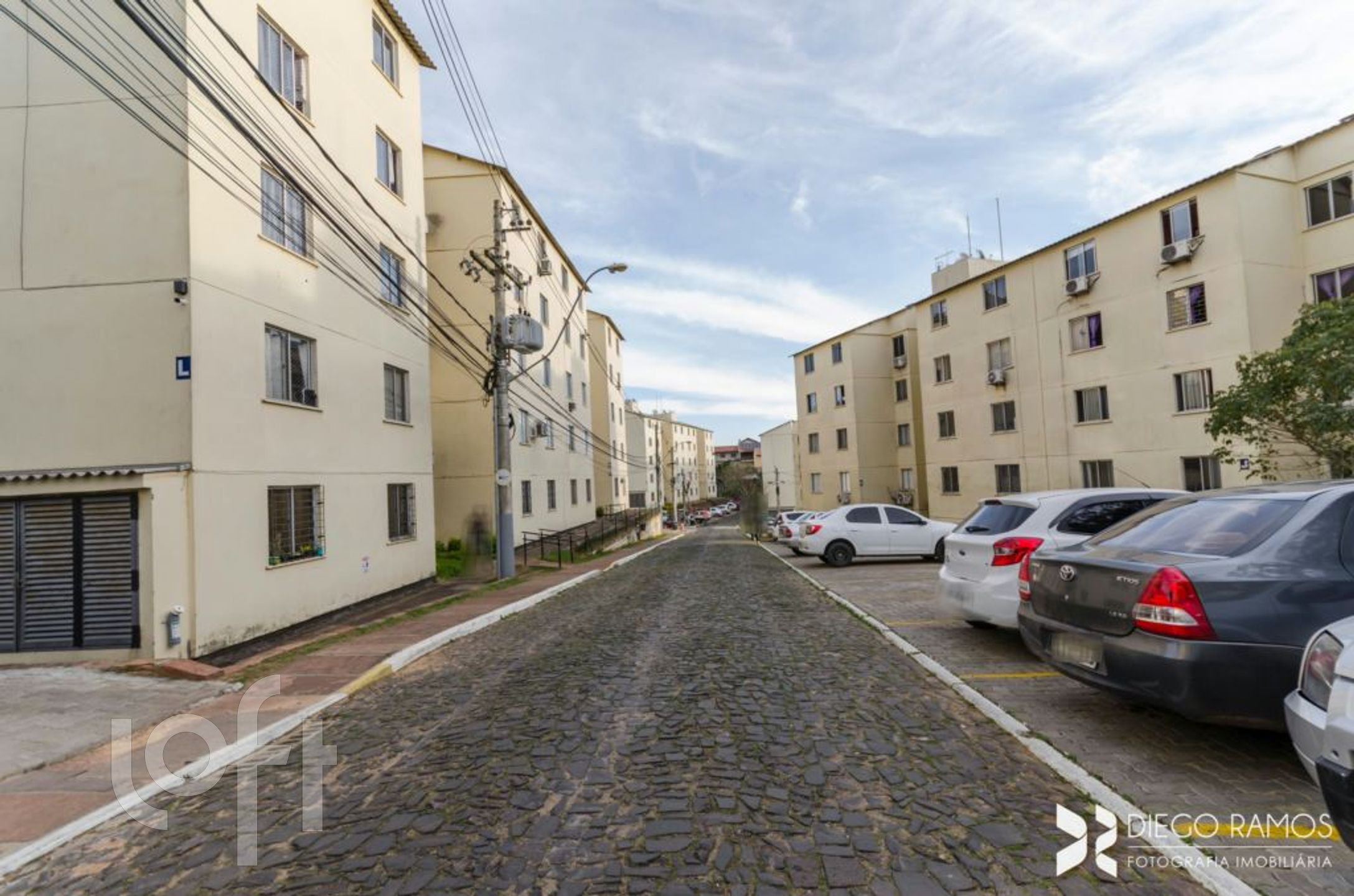 Imagem da propriedade 16