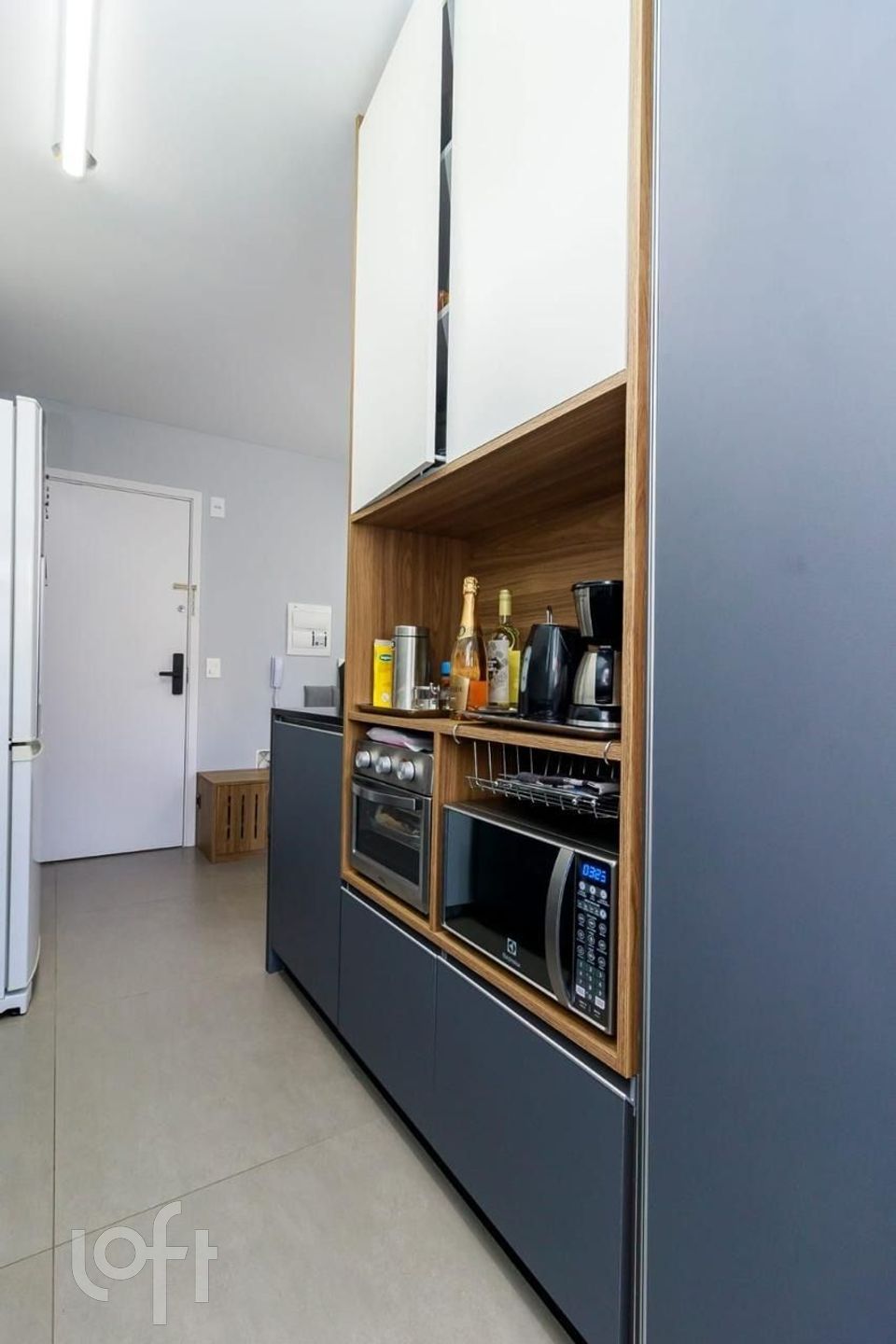 Apartamento à venda com 2 quartos, 86m² - Foto 14