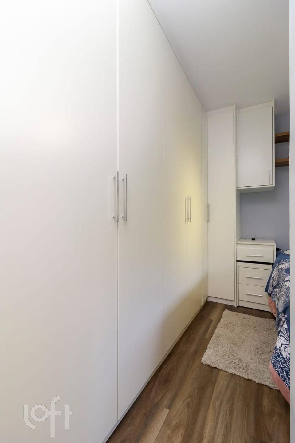 Apartamento à venda com 2 quartos, 86m² - Foto 13