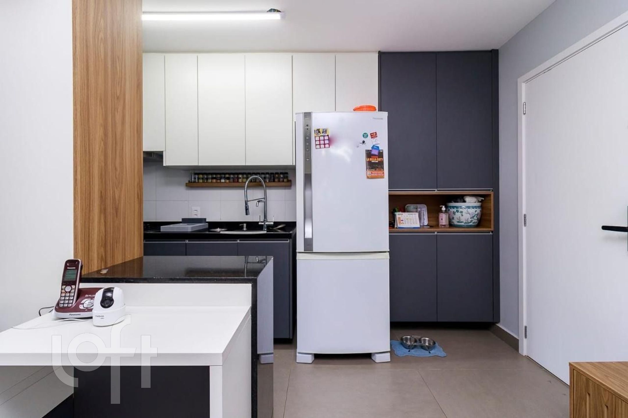 Apartamento à venda com 2 quartos, 86m² - Foto 16