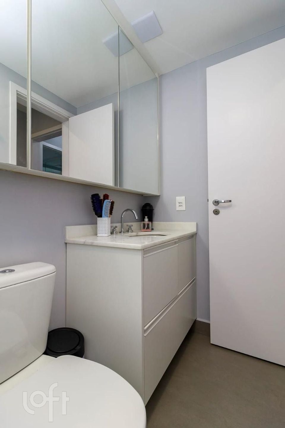 Apartamento à venda com 2 quartos, 86m² - Foto 25