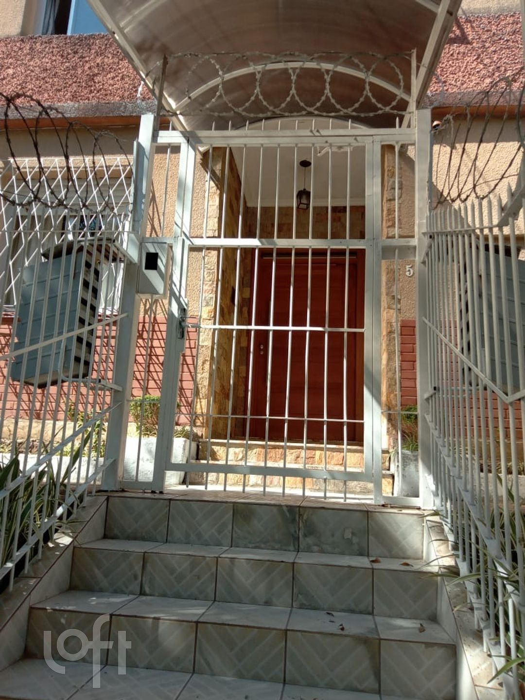 Imagem da propriedade 3