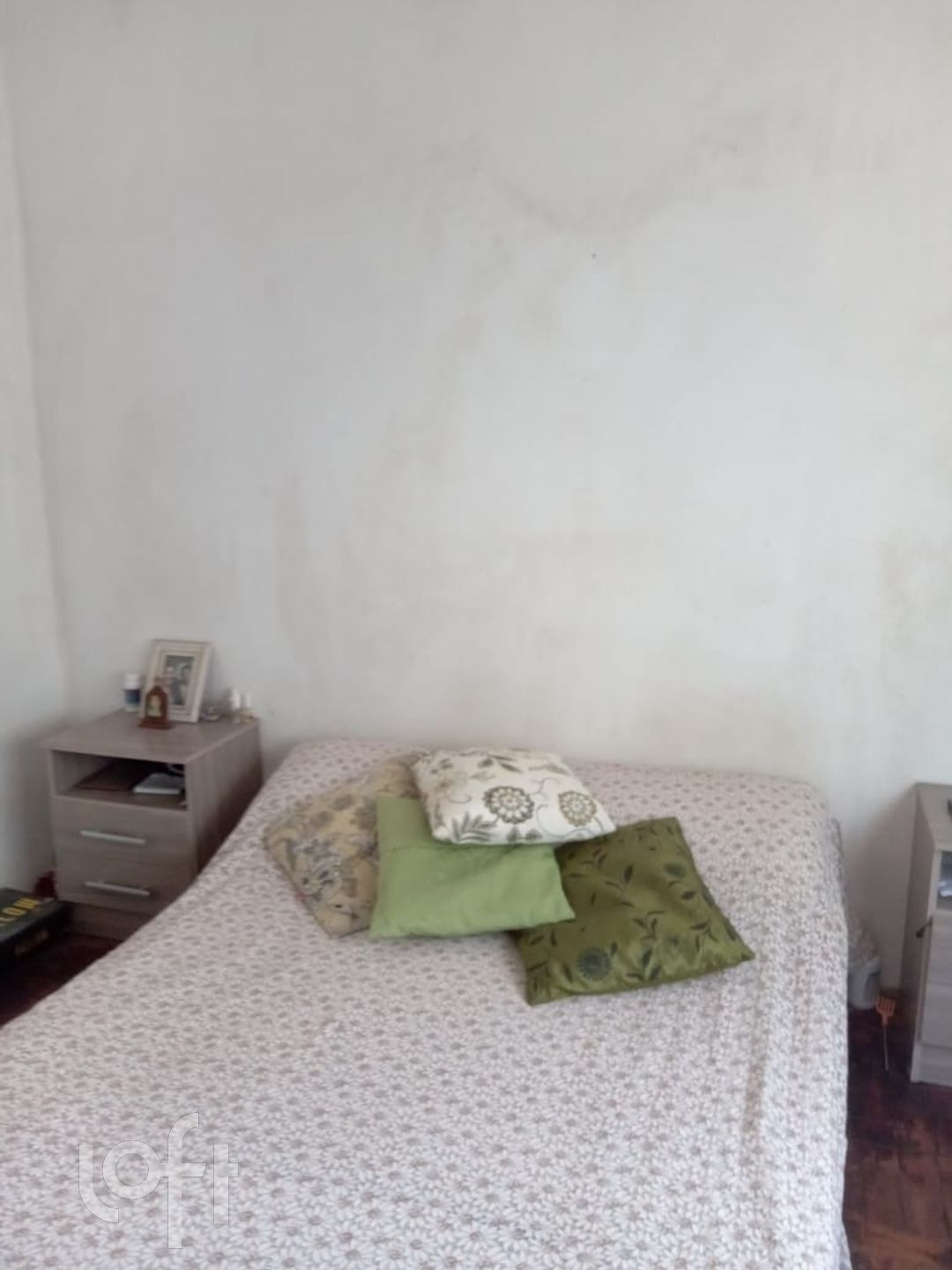 Imagem da propriedade 13