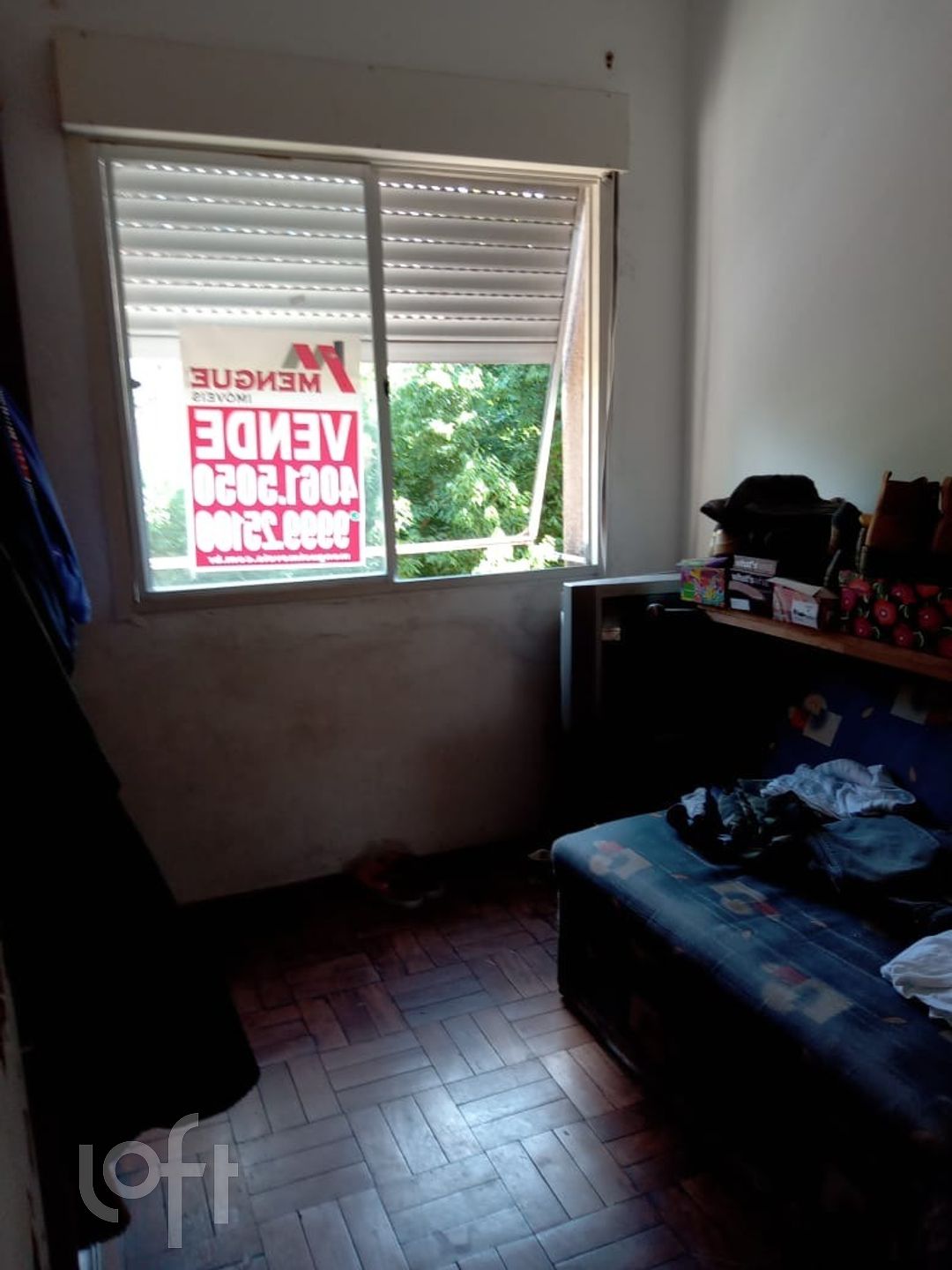 Imagem da propriedade 12