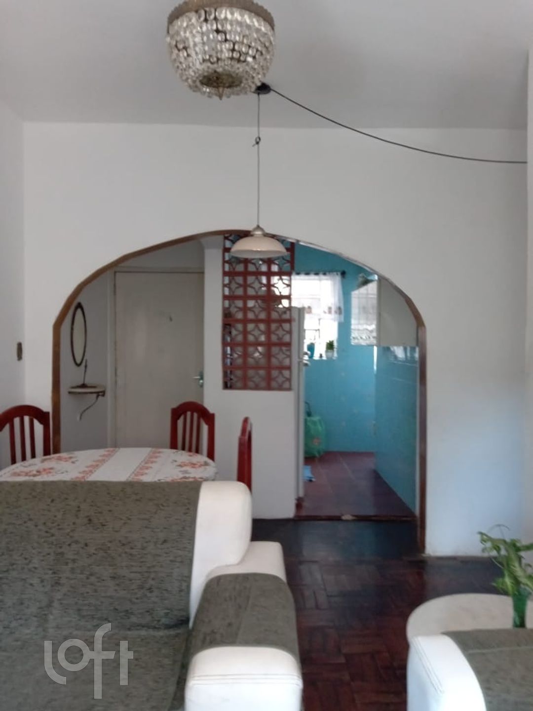 Imagem da propriedade 5