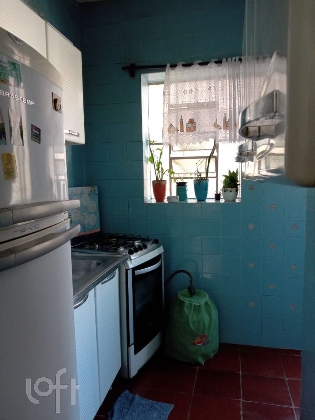 Imagem da propriedade 7