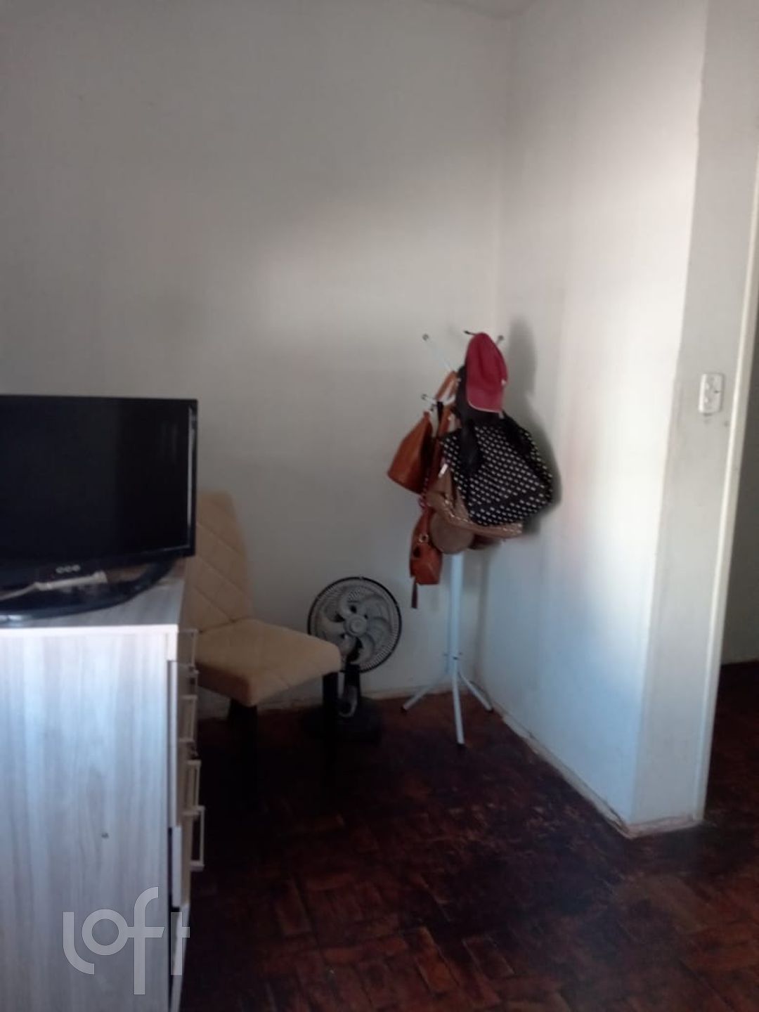 Imagem da propriedade 11