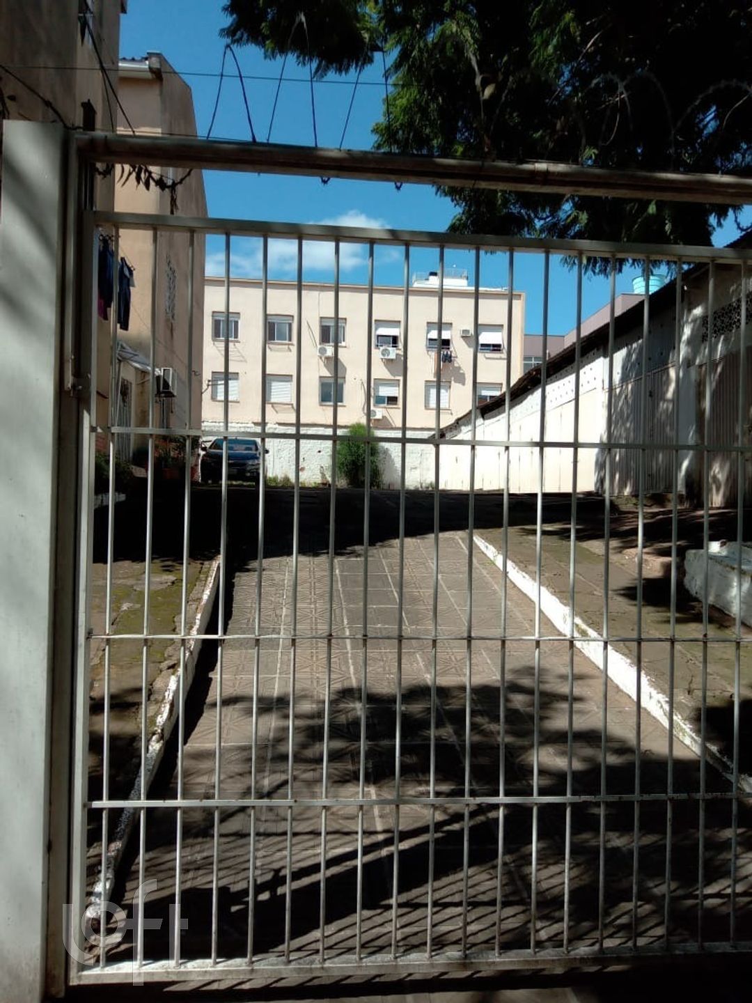 Imagem da propriedade 4