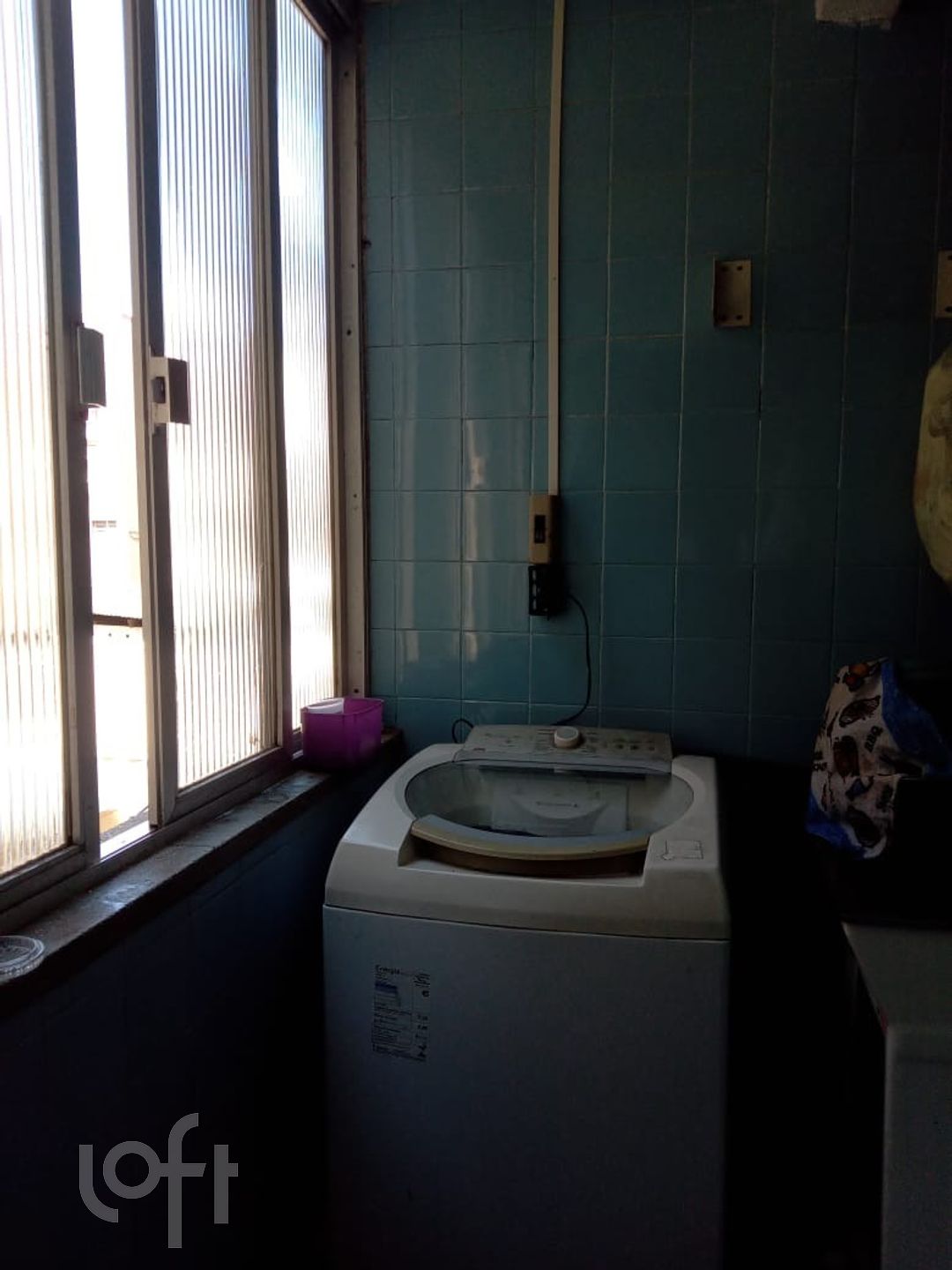 Imagem da propriedade 8