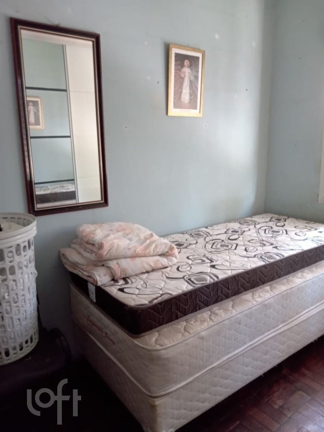 Imagem da propriedade 10