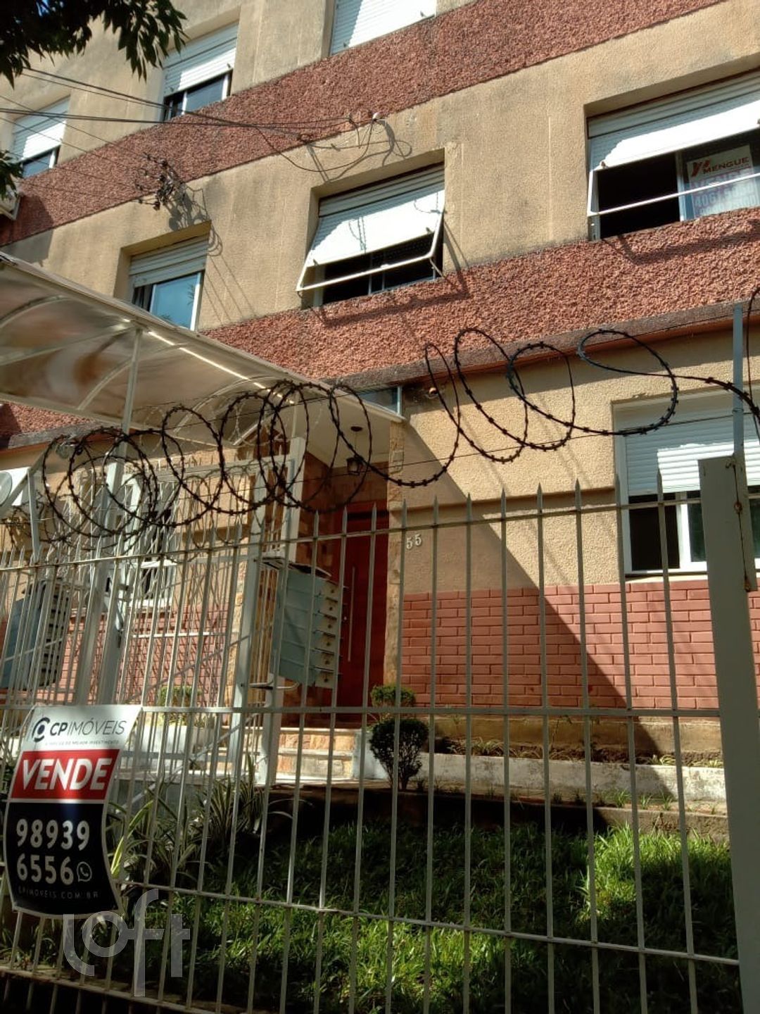 Imagem da propriedade 2