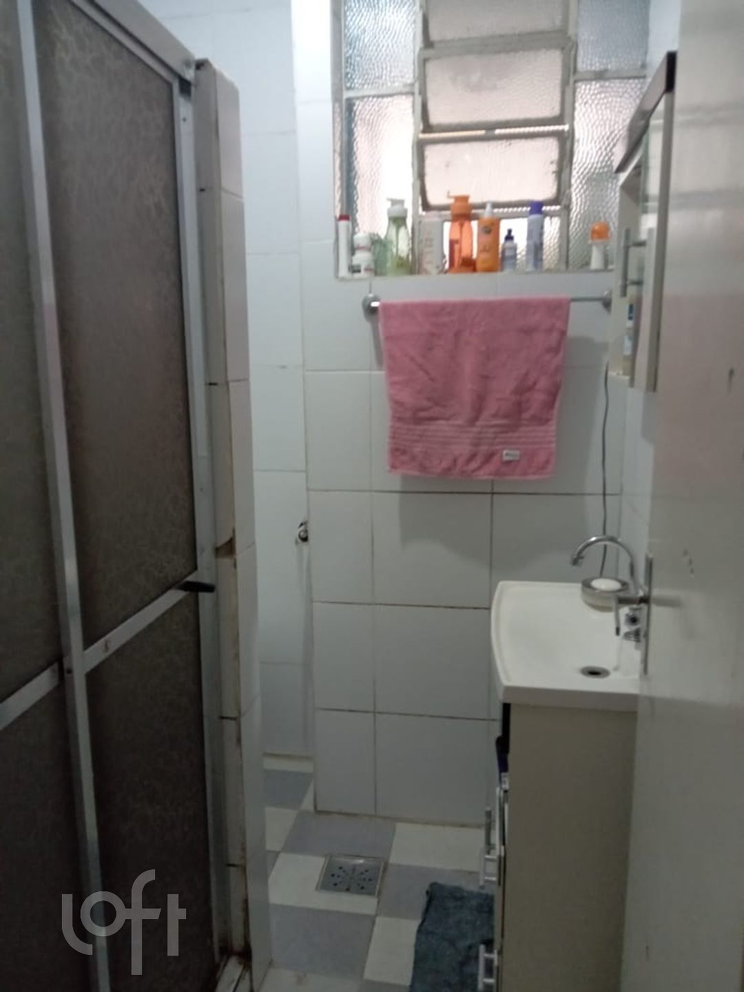 Imagem da propriedade 9