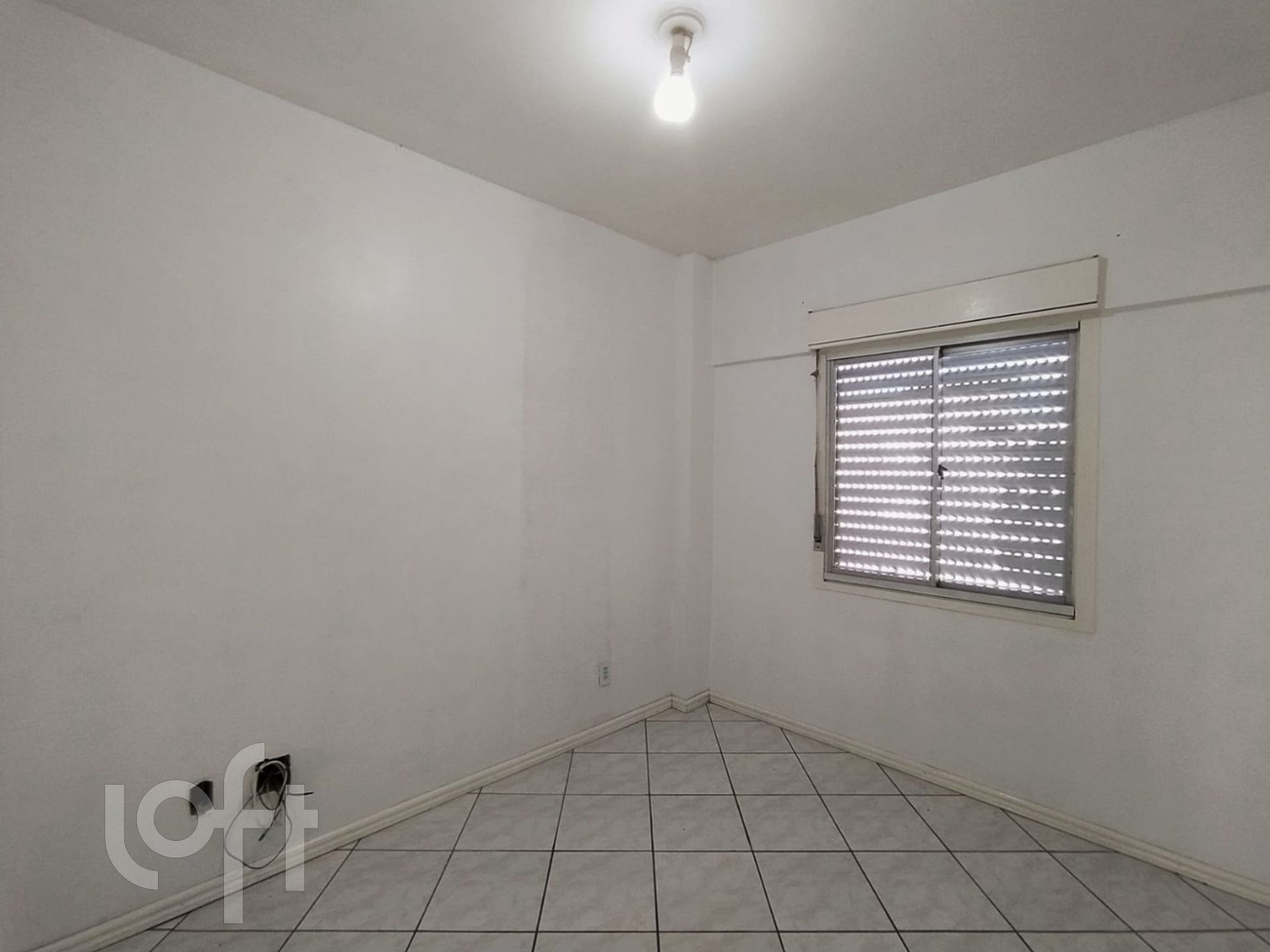 Imagem da propriedade 6